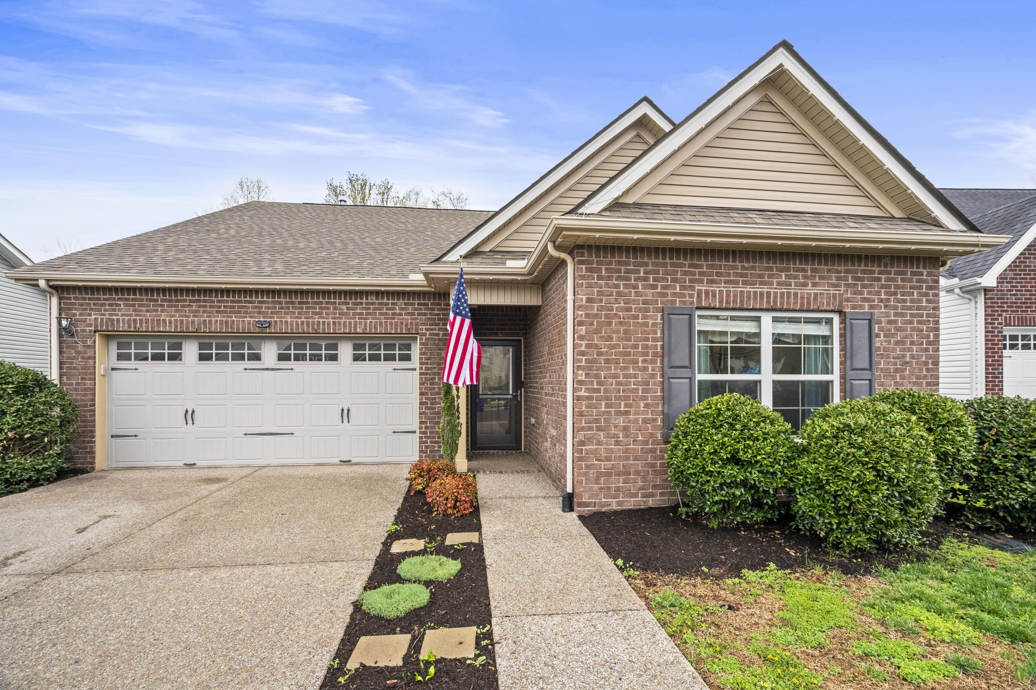 144 Bexley Way