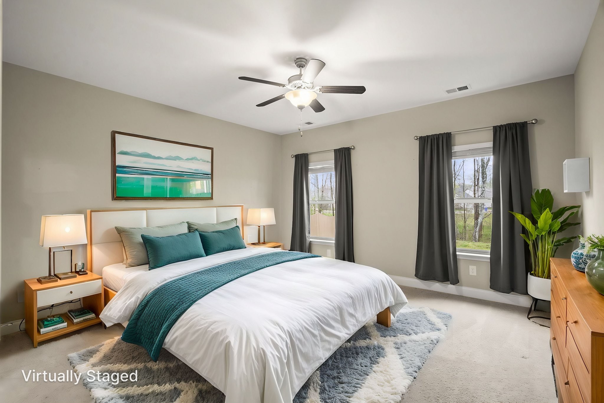144 Bexley Way