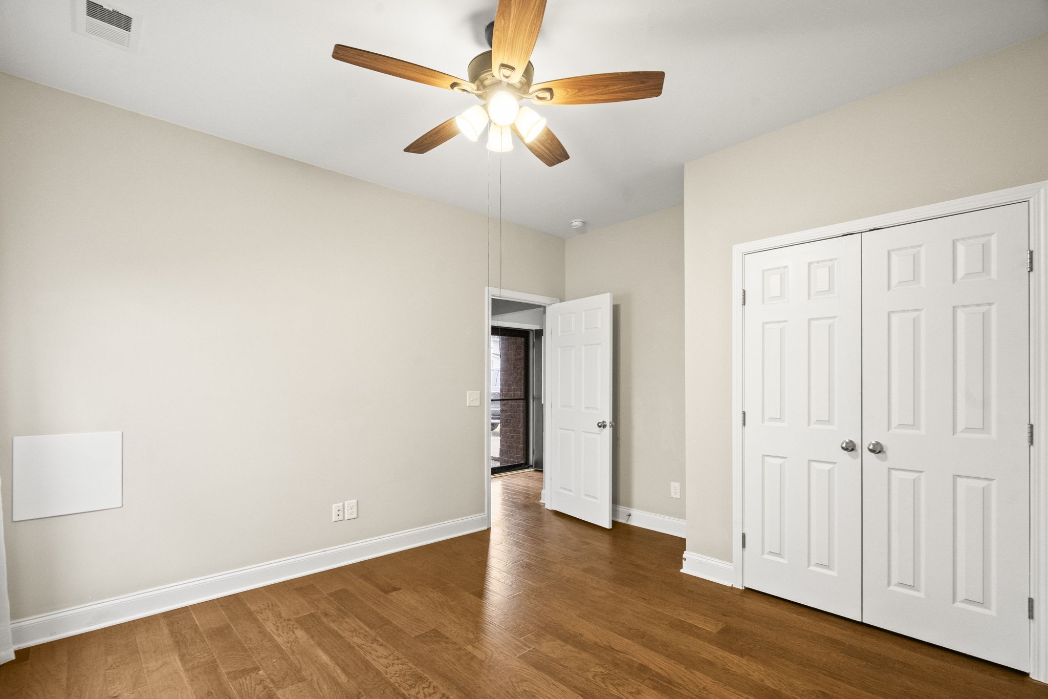 144 Bexley Way