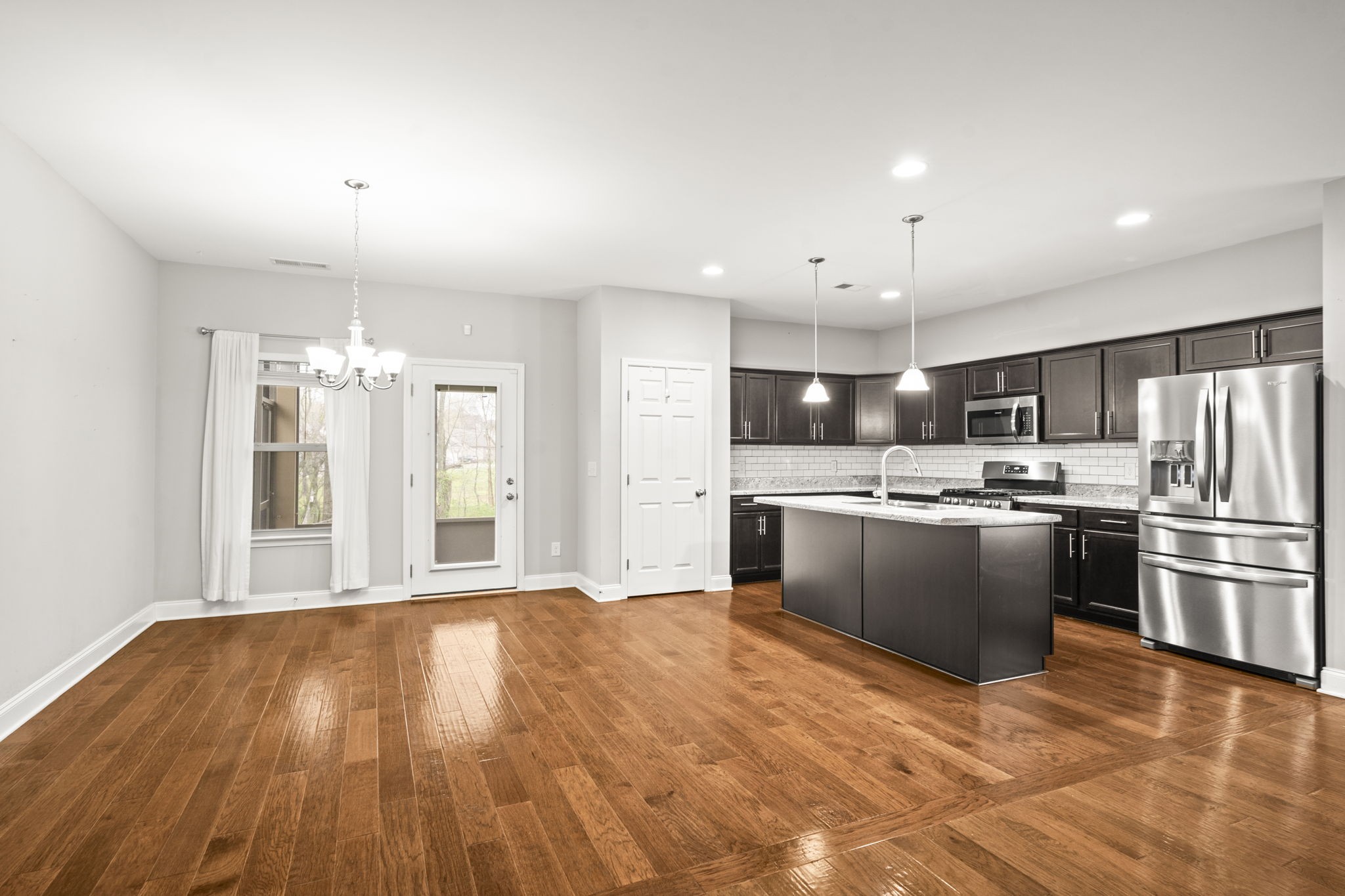 144 Bexley Way