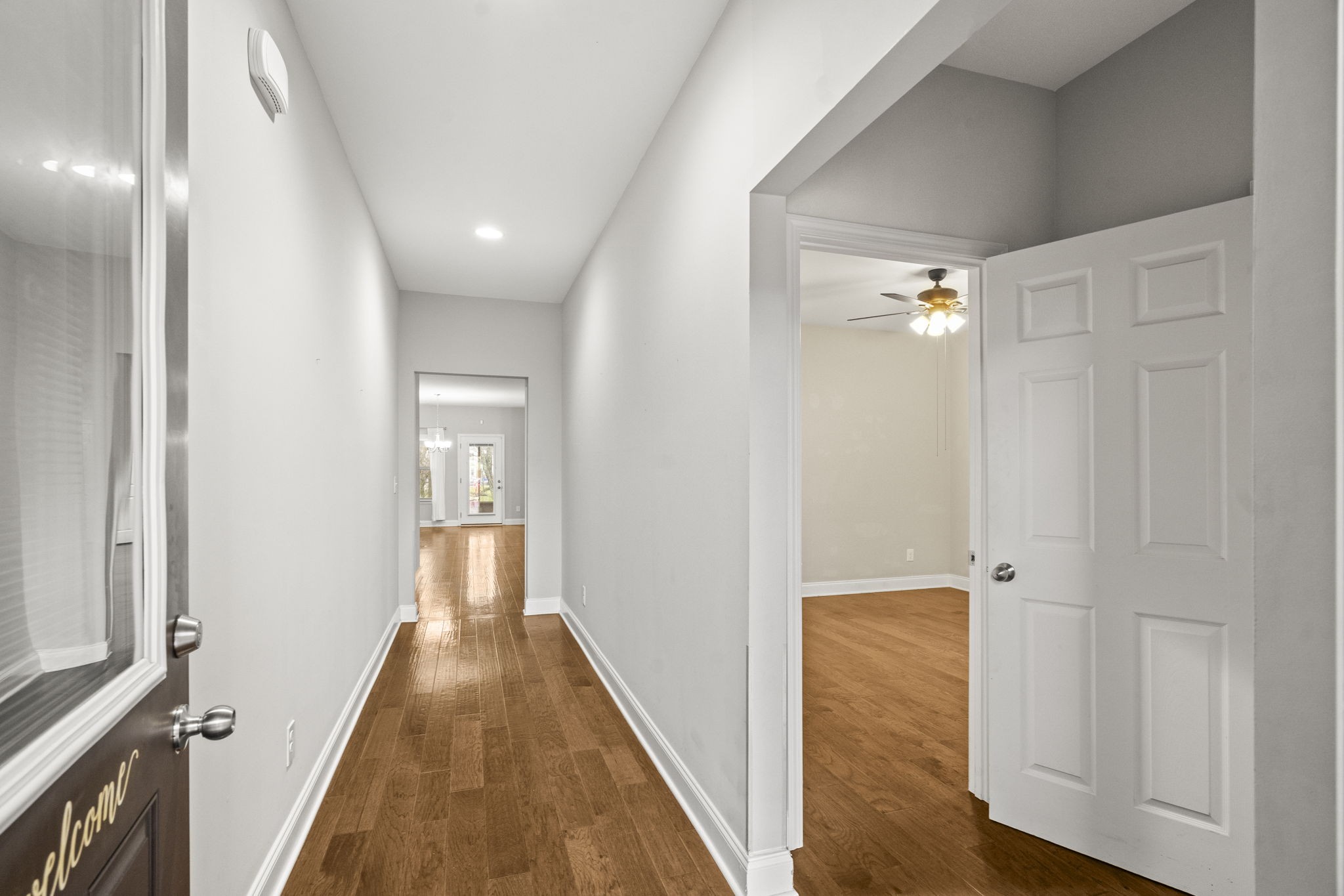 144 Bexley Way