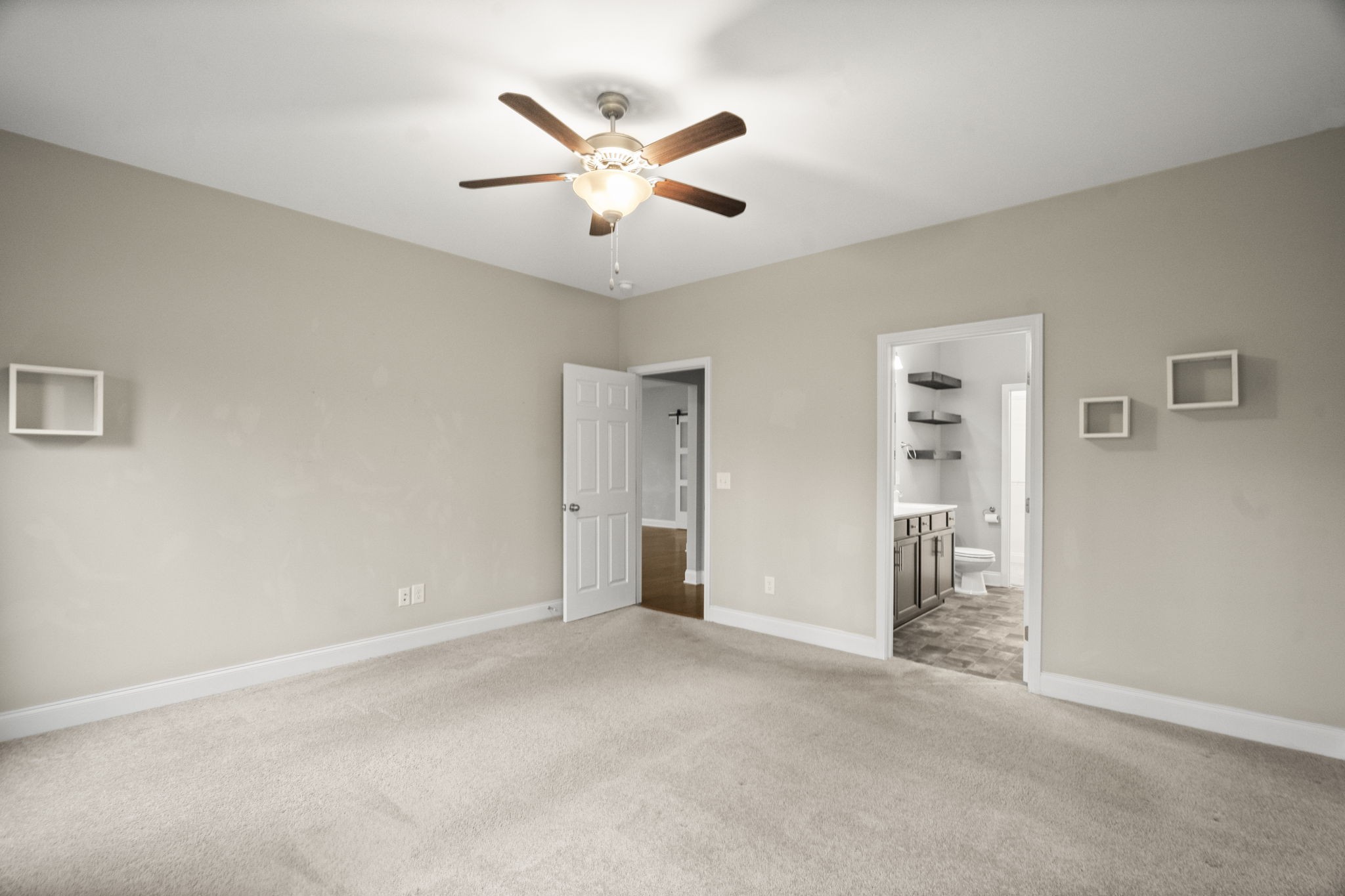 144 Bexley Way