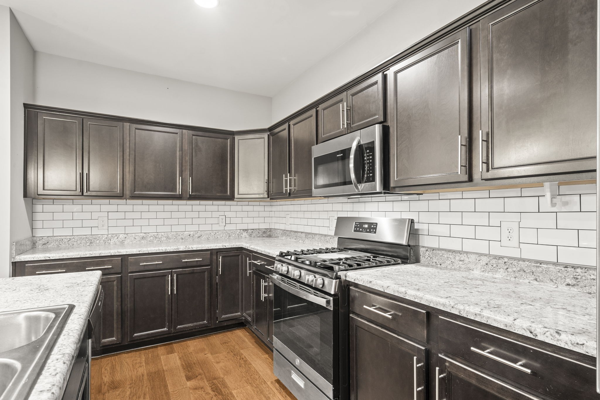 144 Bexley Way