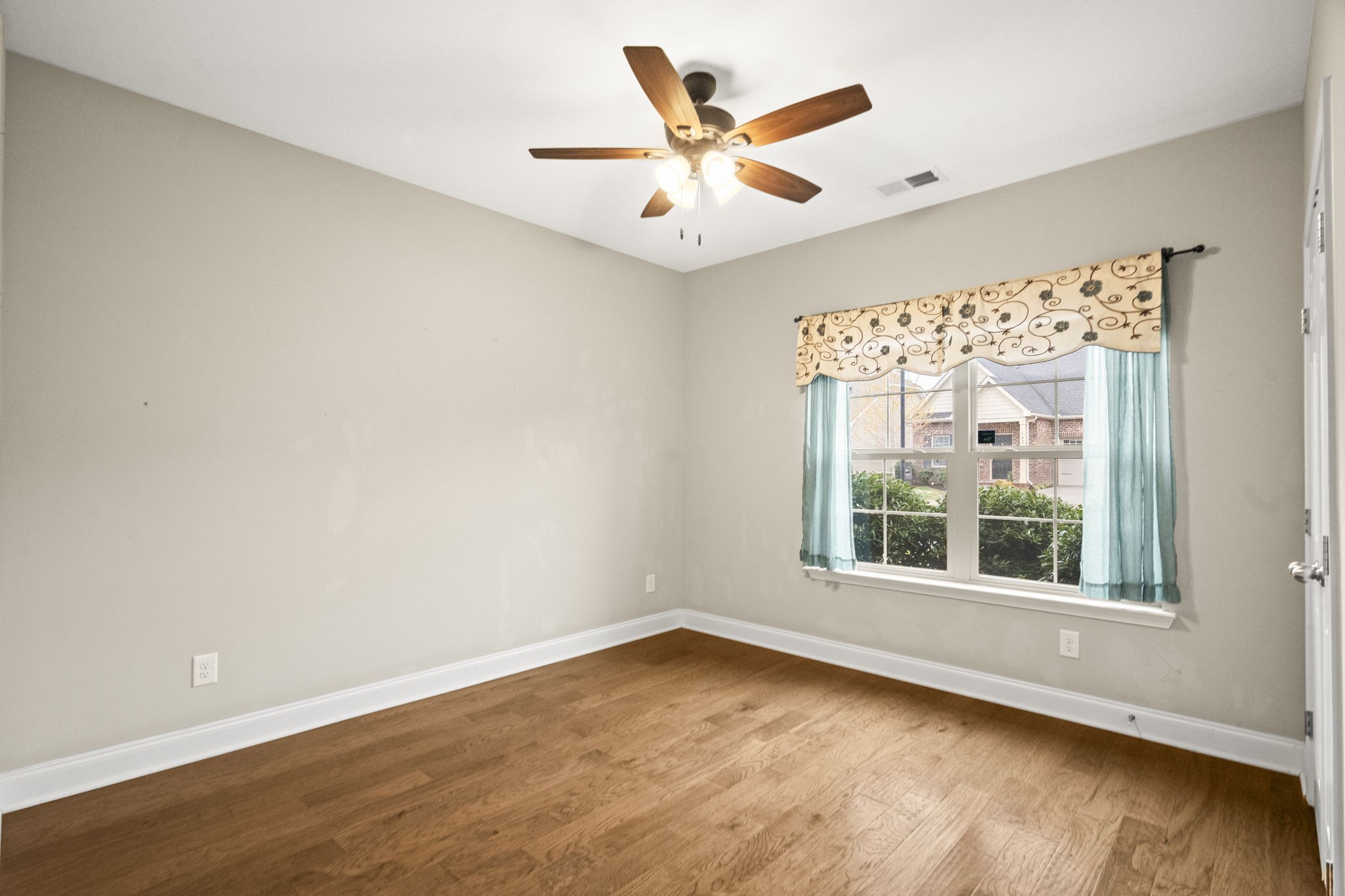 144 Bexley Way