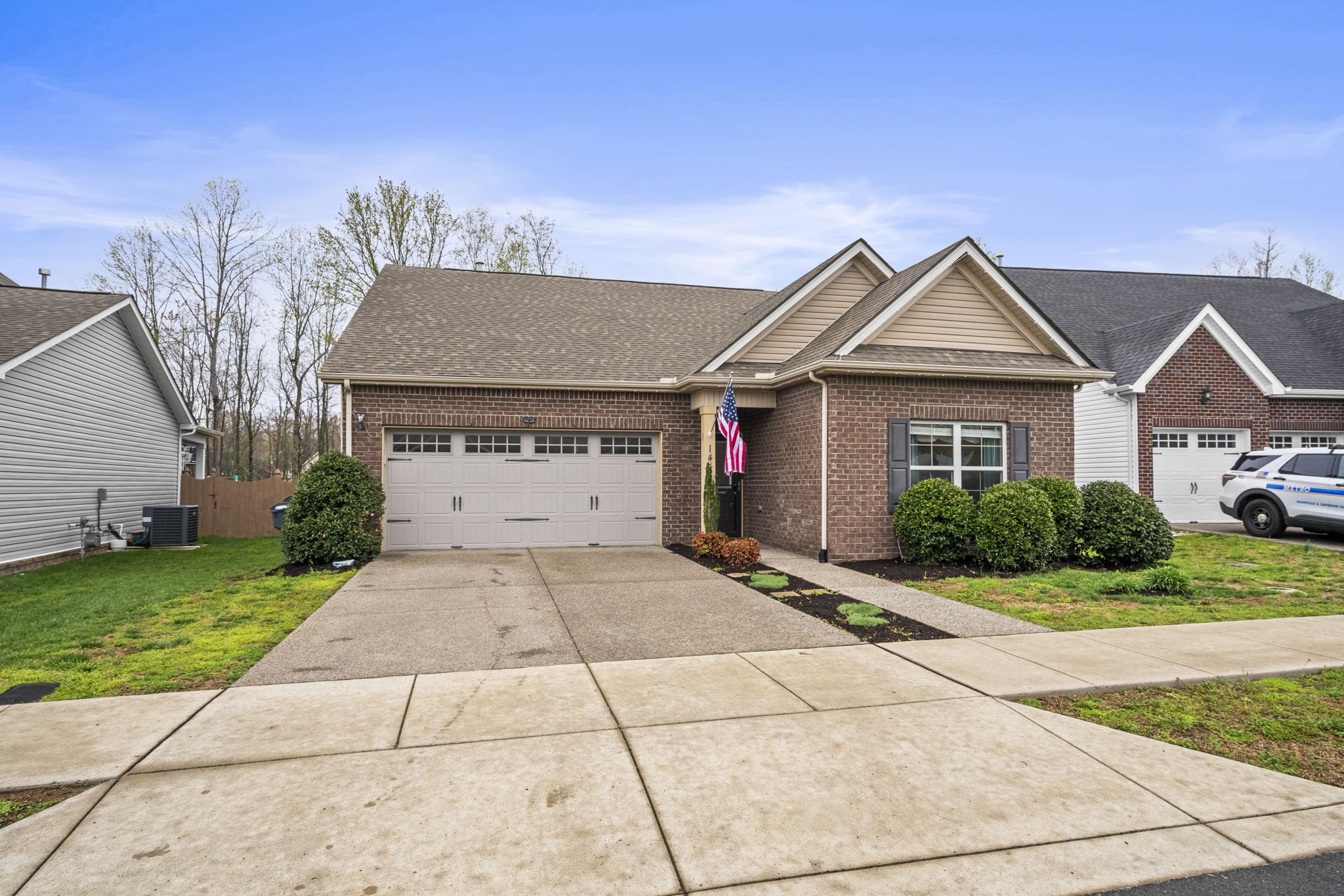 144 Bexley Way