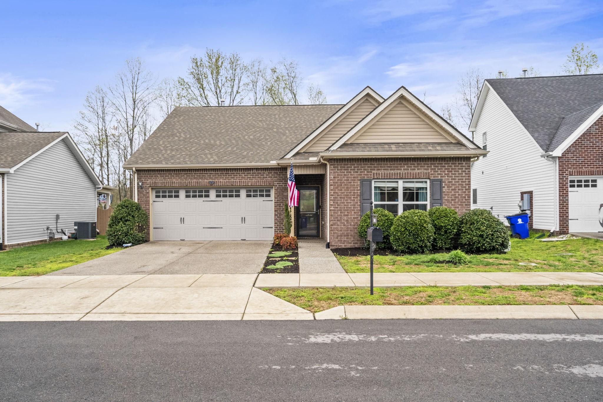 144 Bexley Way