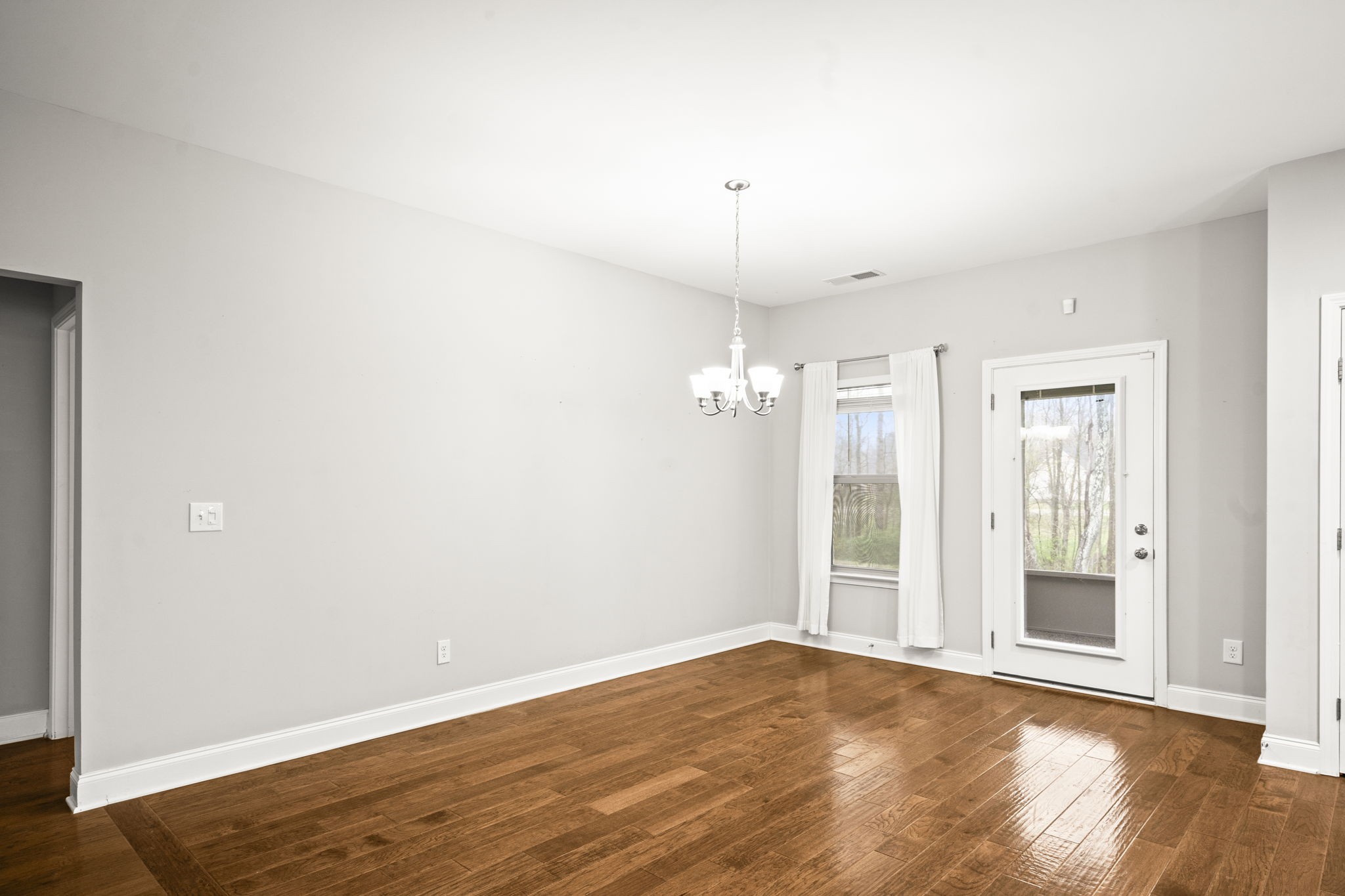 144 Bexley Way