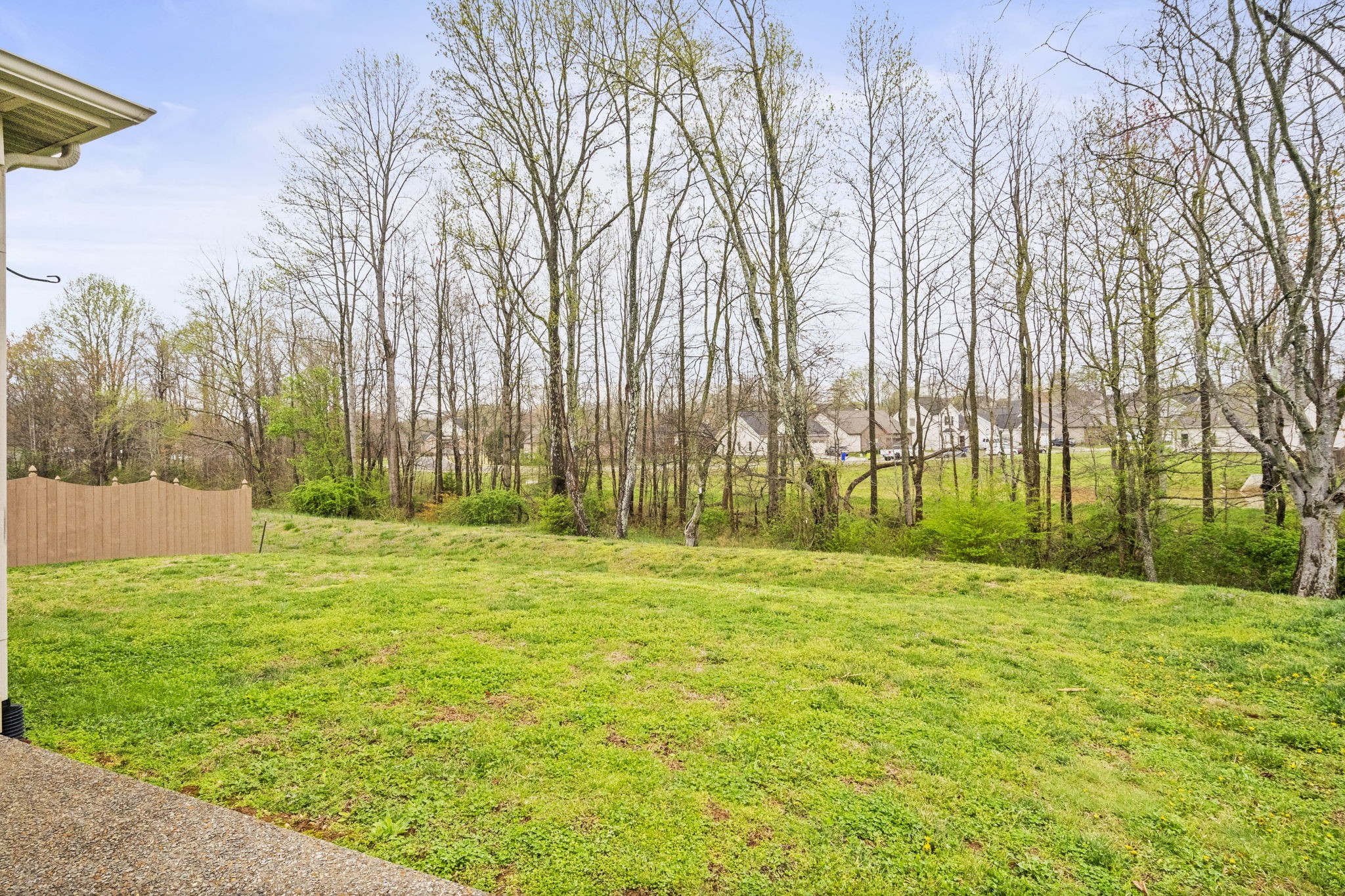 144 Bexley Way