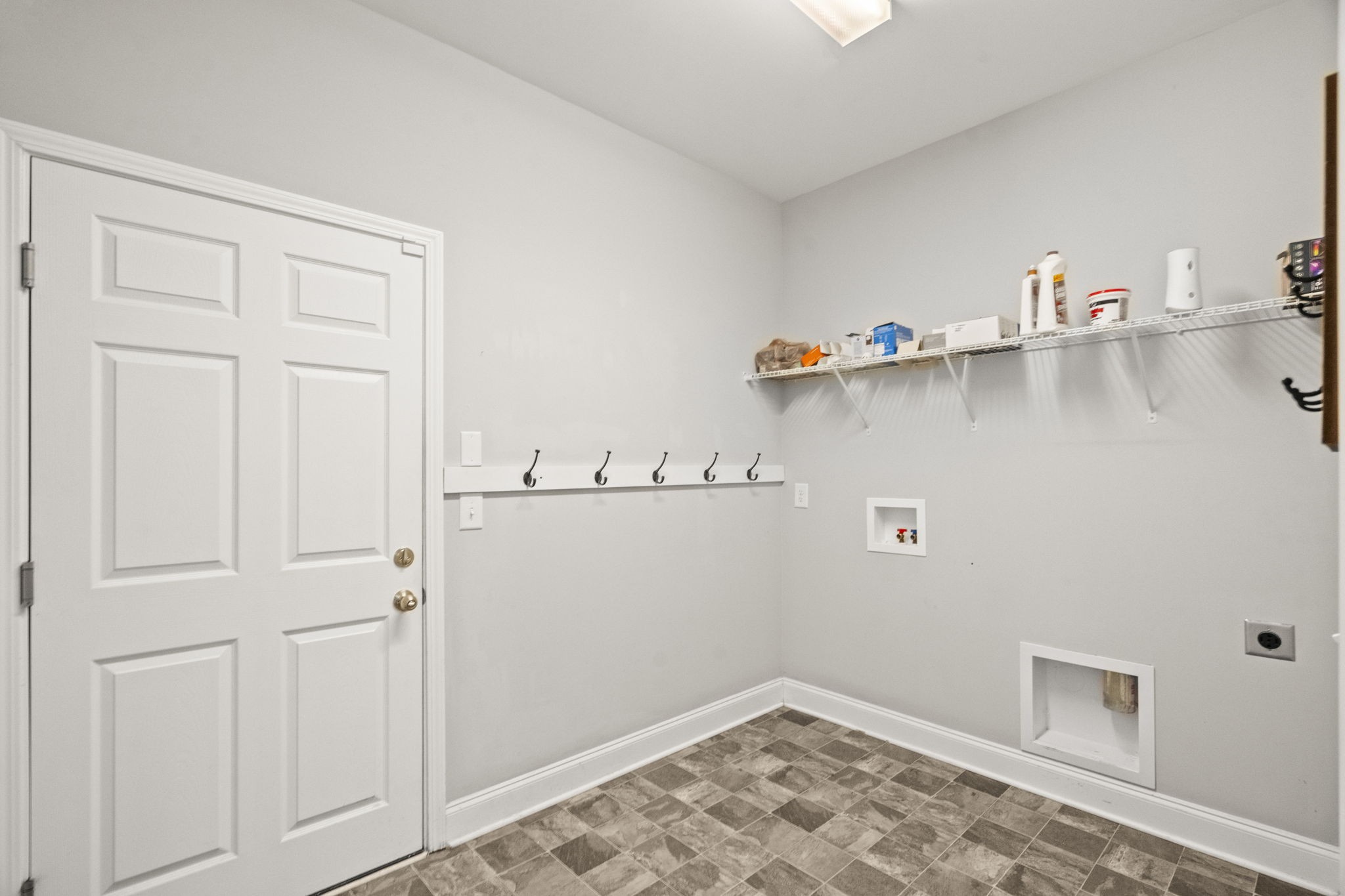 144 Bexley Way