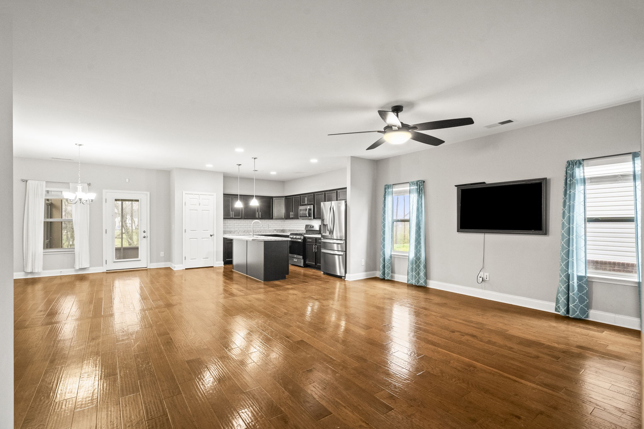 144 Bexley Way