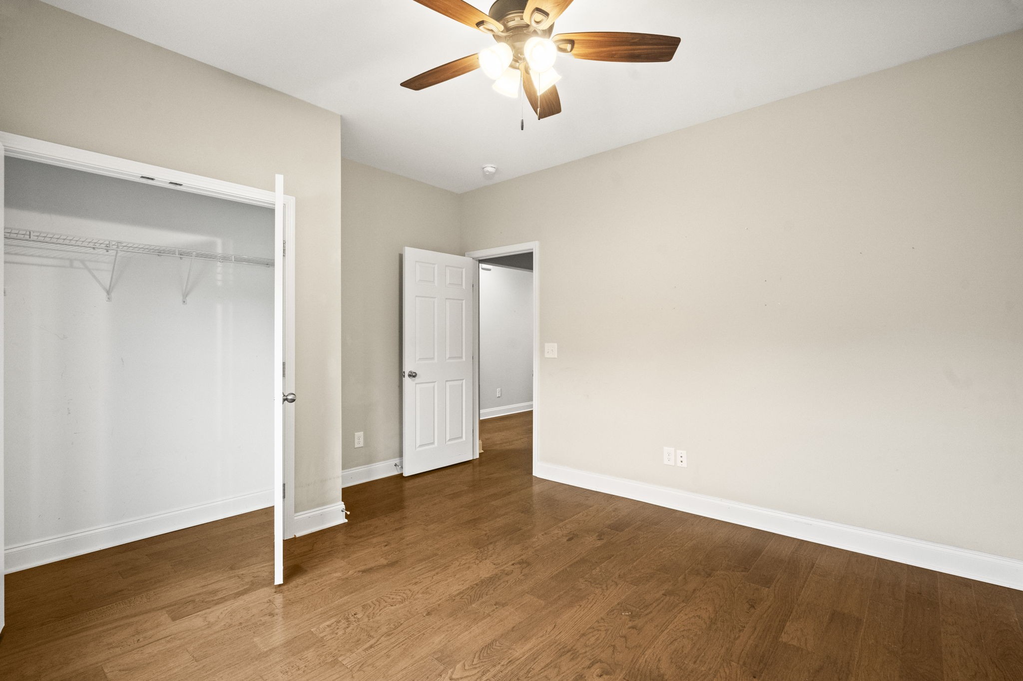 144 Bexley Way