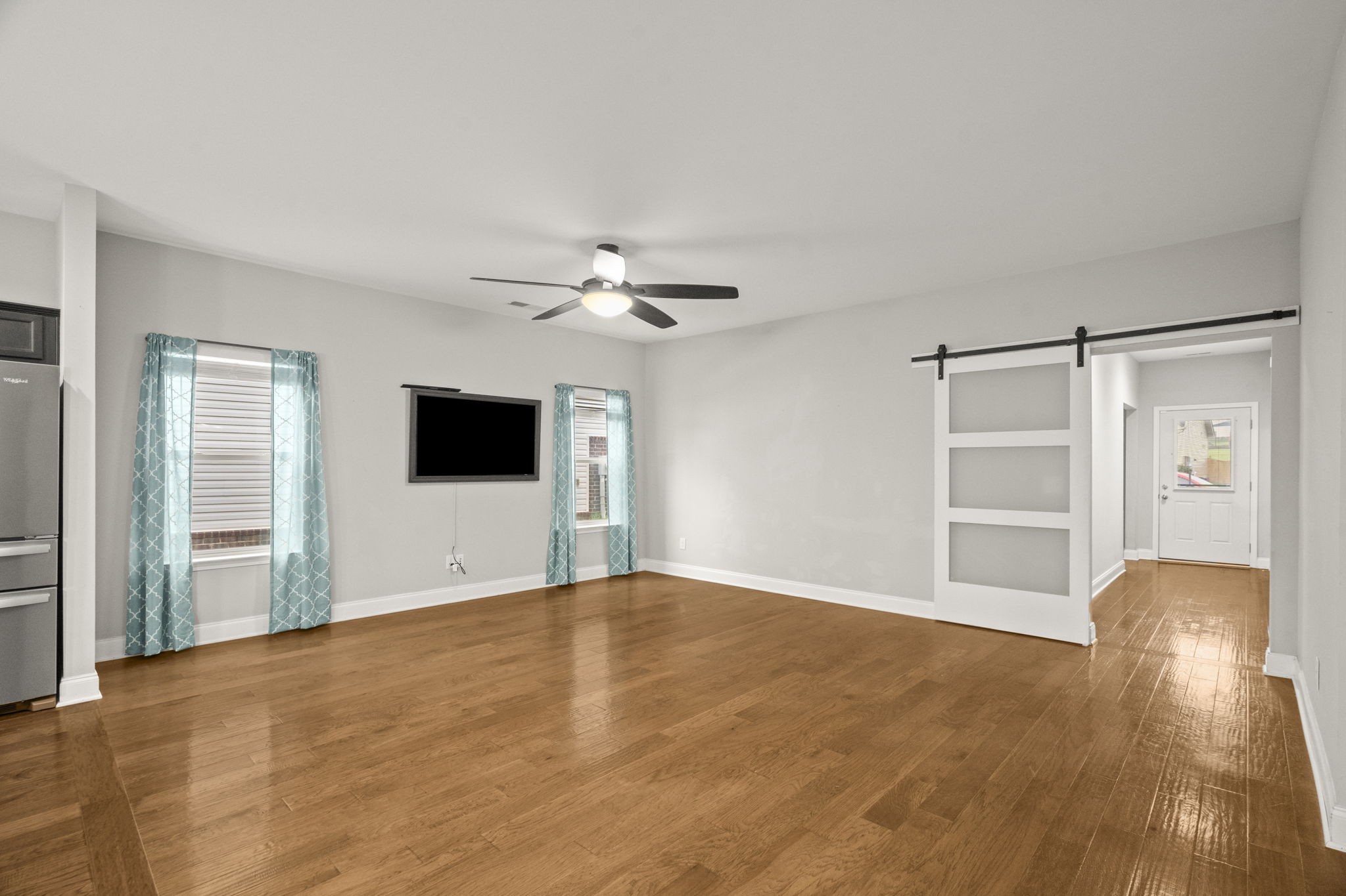 144 Bexley Way