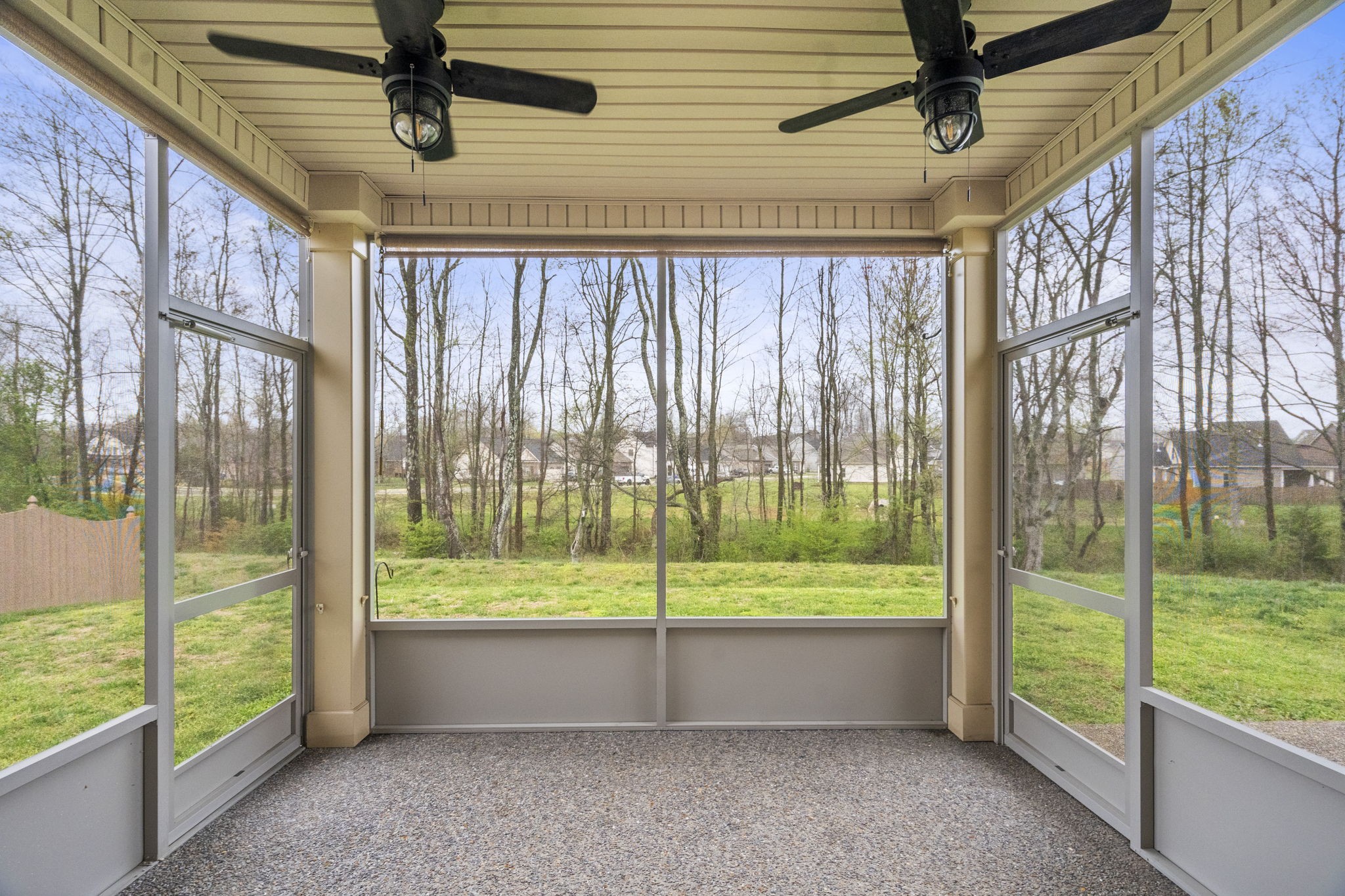 144 Bexley Way