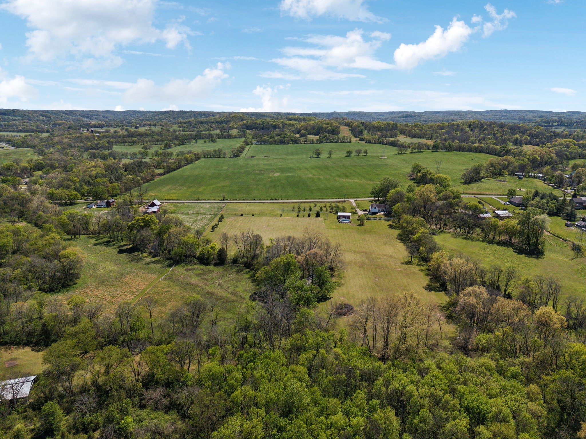 3968 Bigbyville Rd