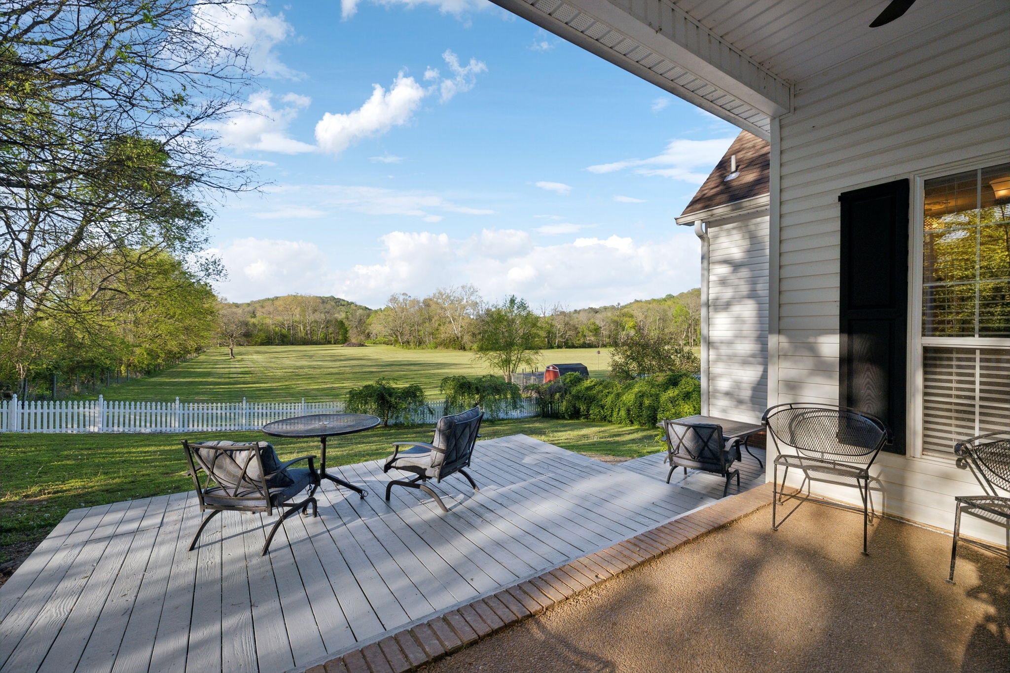 3968 Bigbyville Rd
