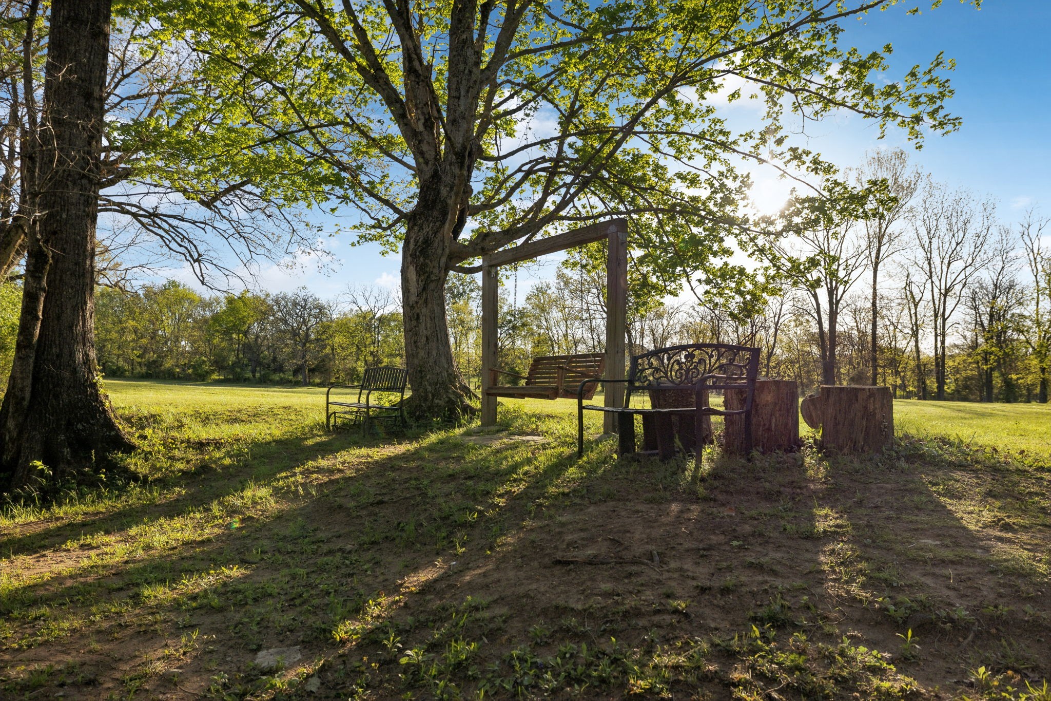 3968 Bigbyville Rd