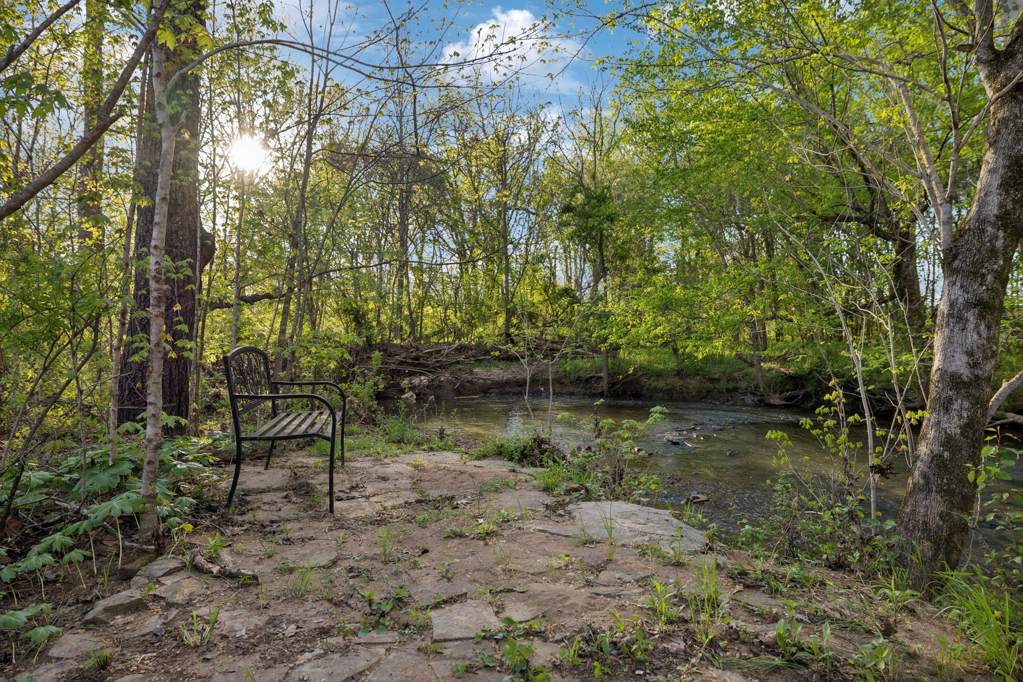 3968 Bigbyville Rd
