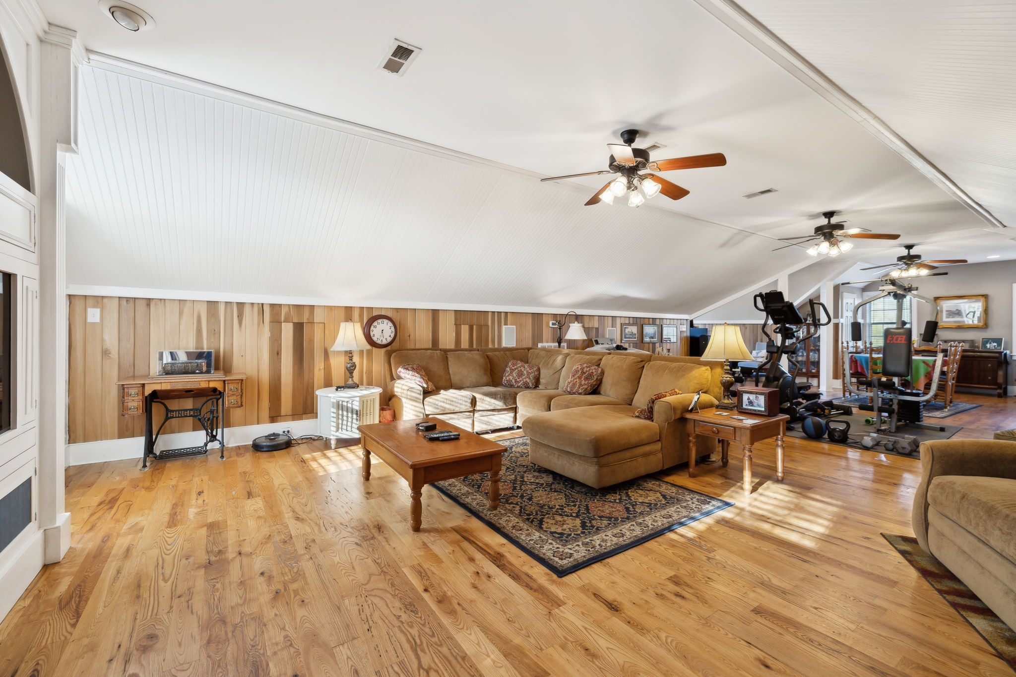 3968 Bigbyville Rd
