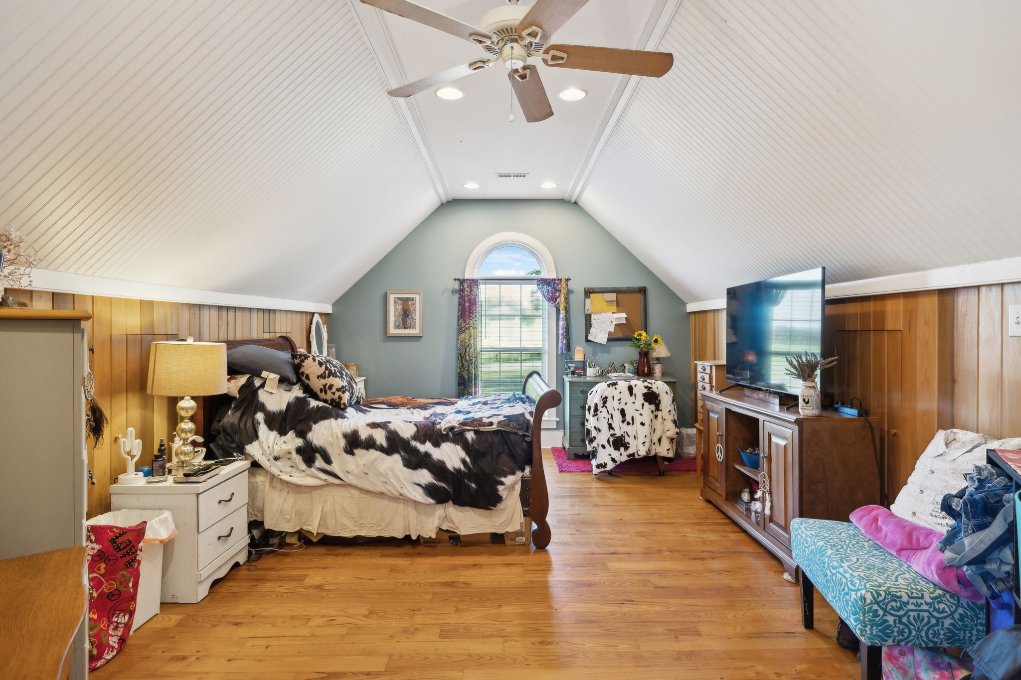 3968 Bigbyville Rd