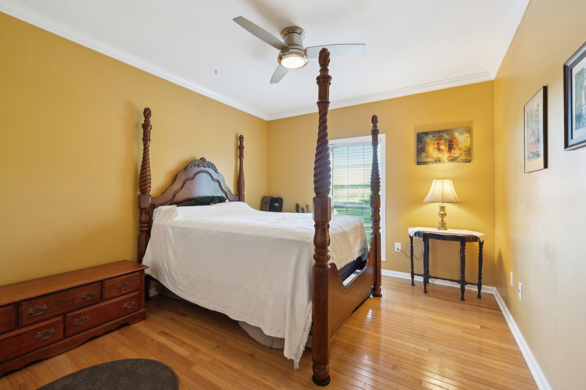 3968 Bigbyville Rd