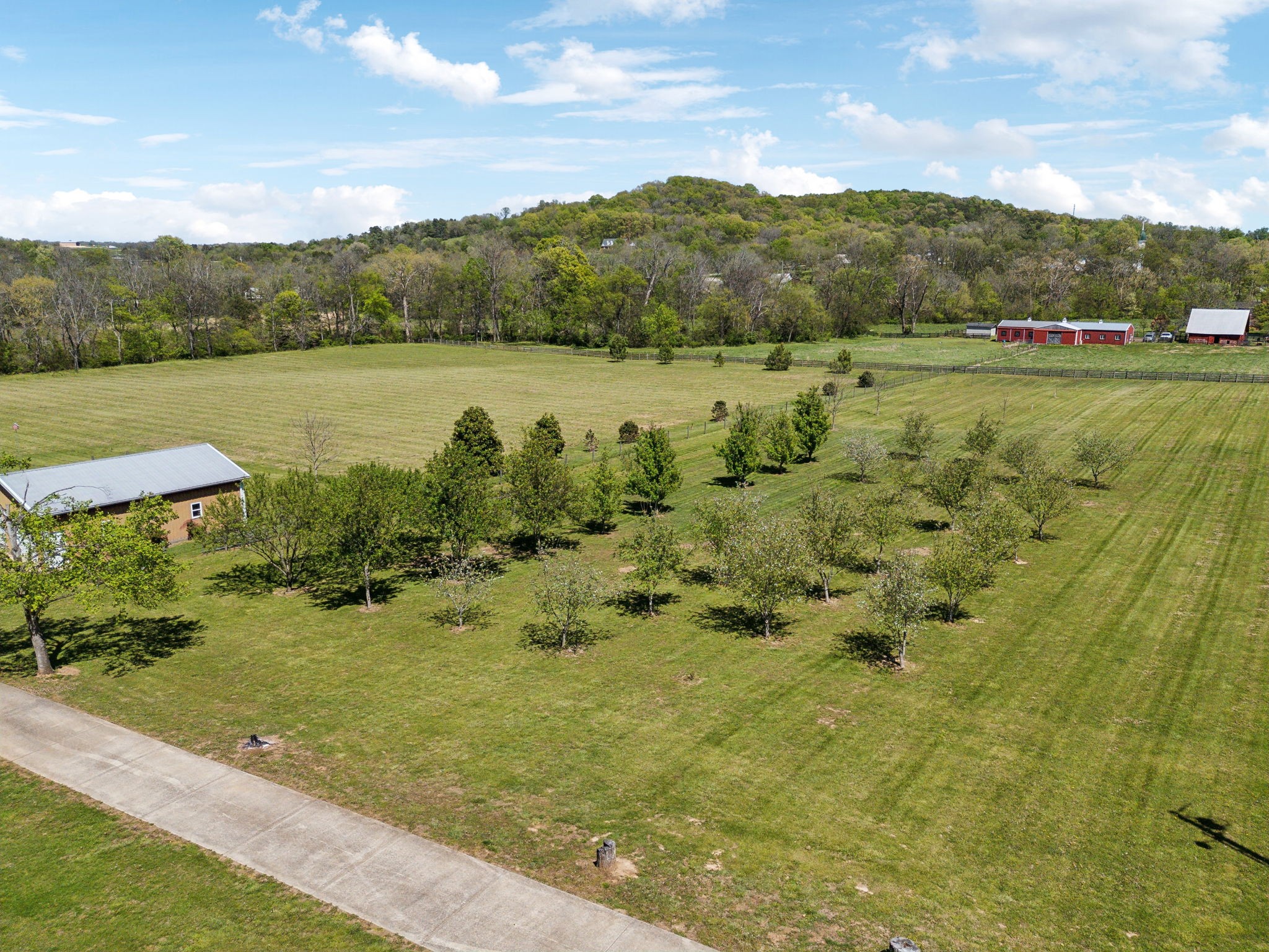 3968 Bigbyville Rd