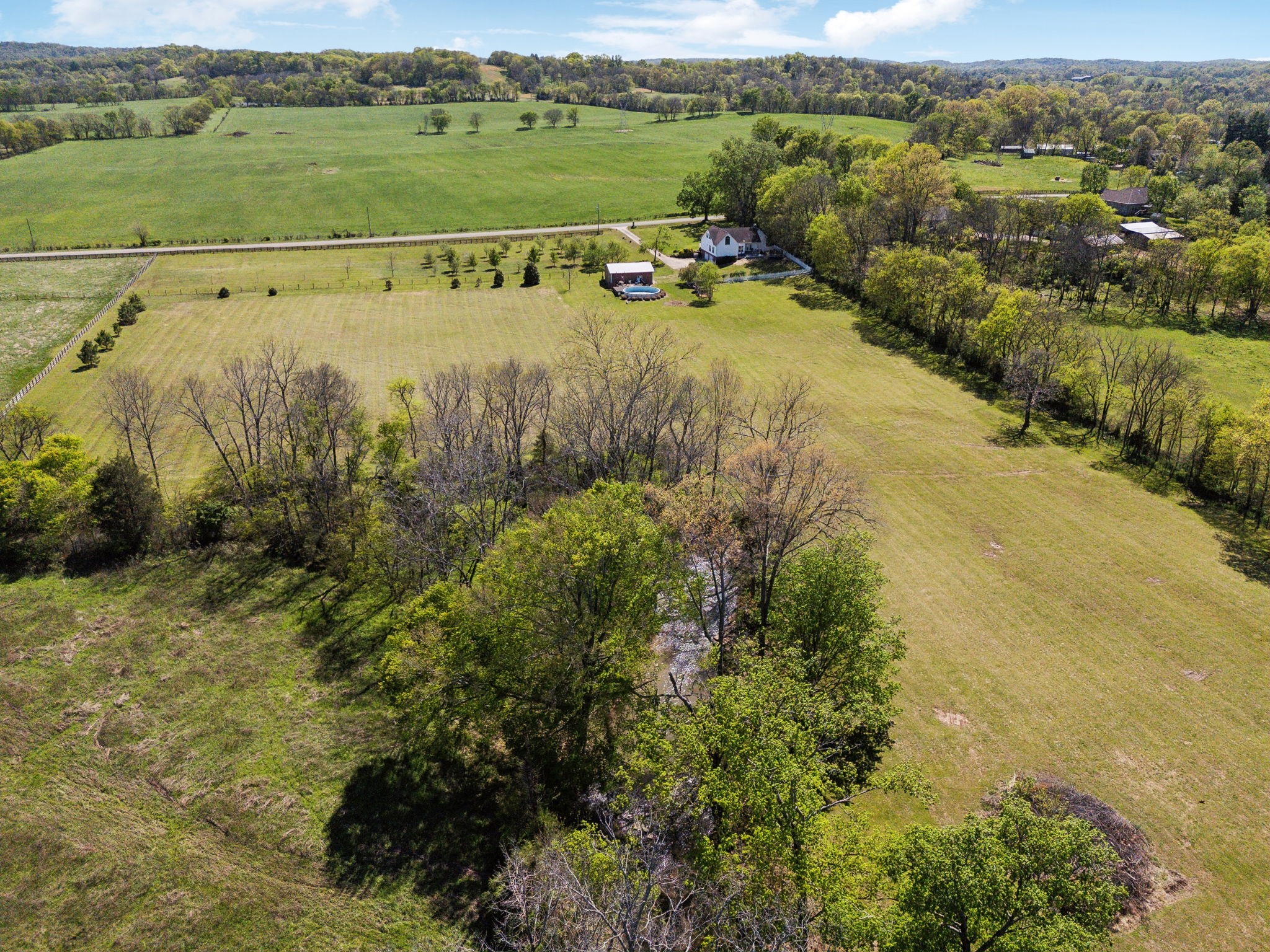 3968 Bigbyville Rd