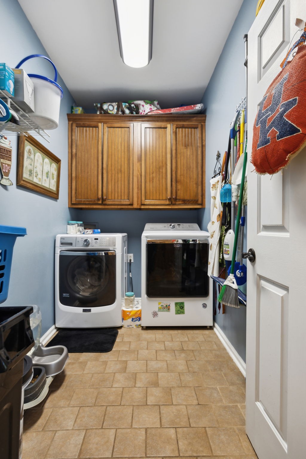 3968 Bigbyville Rd
