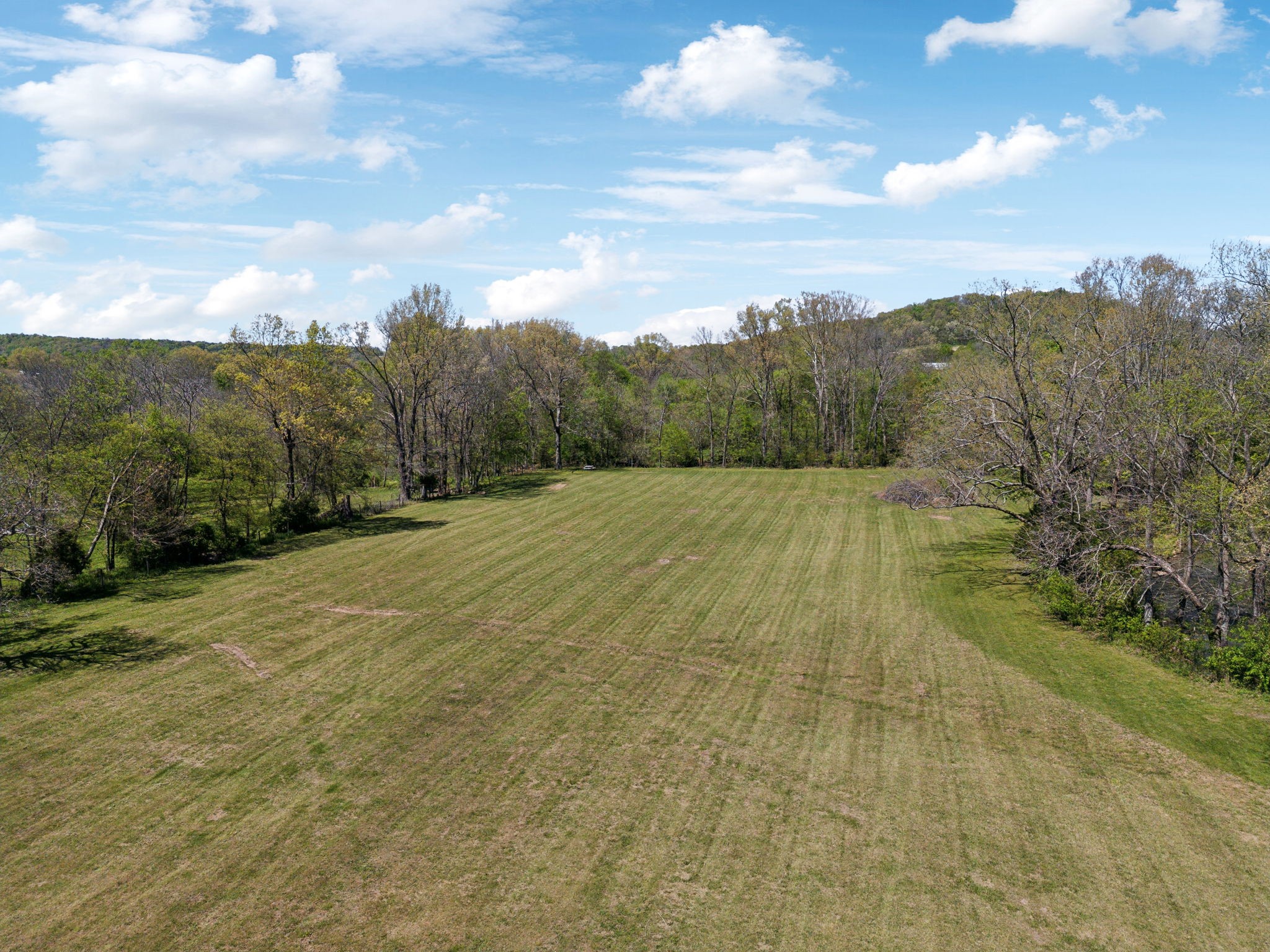 3968 Bigbyville Rd