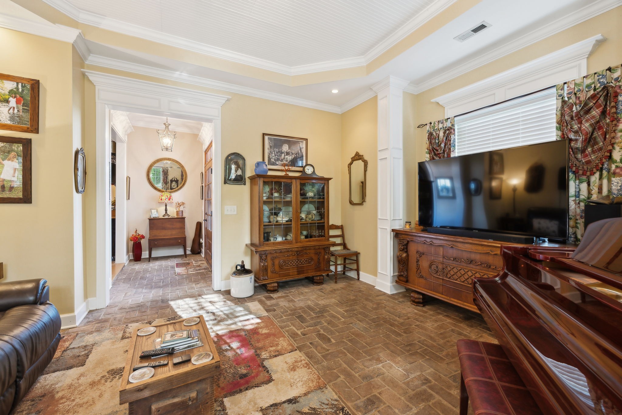 3968 Bigbyville Rd