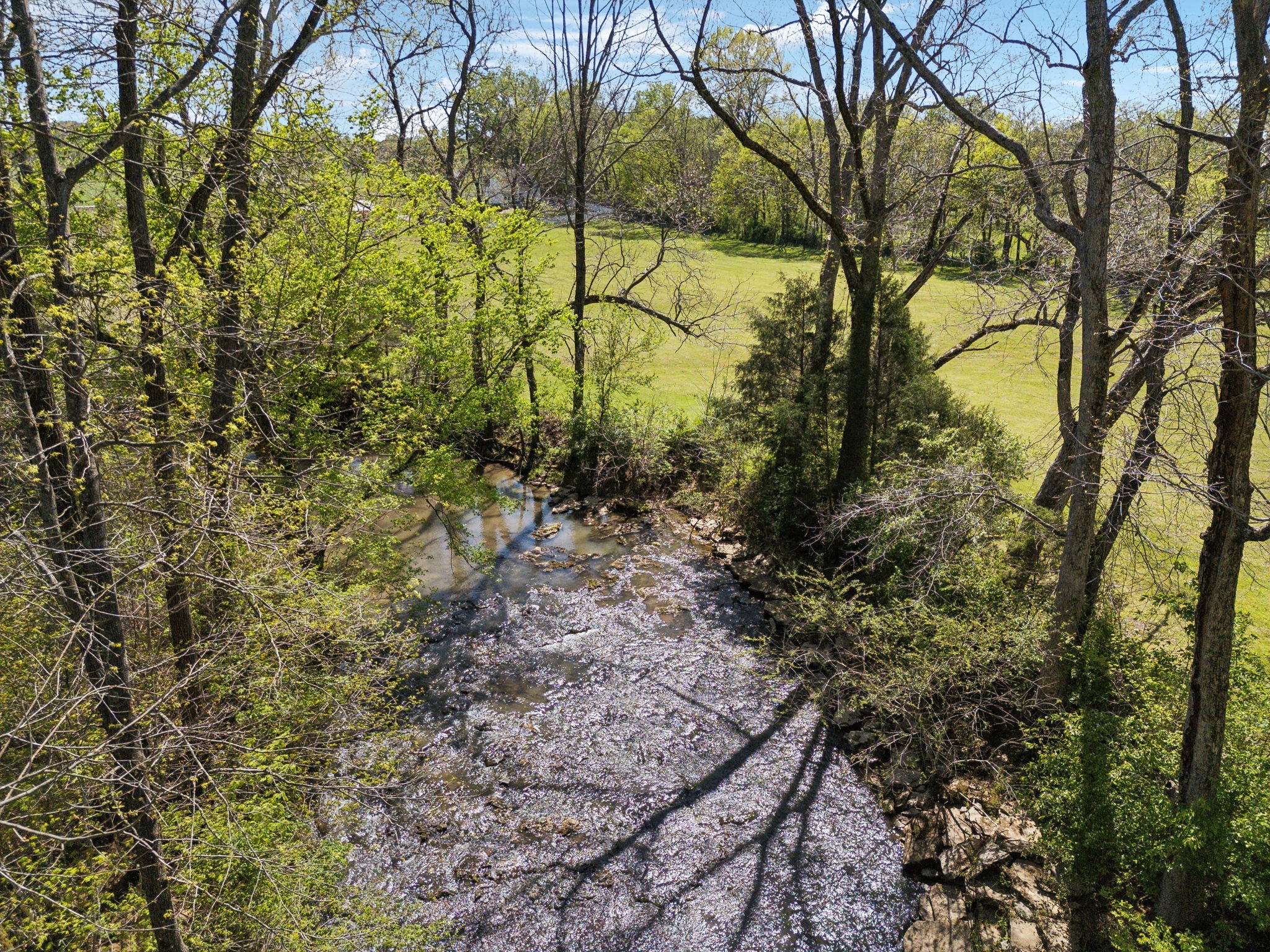 3968 Bigbyville Rd