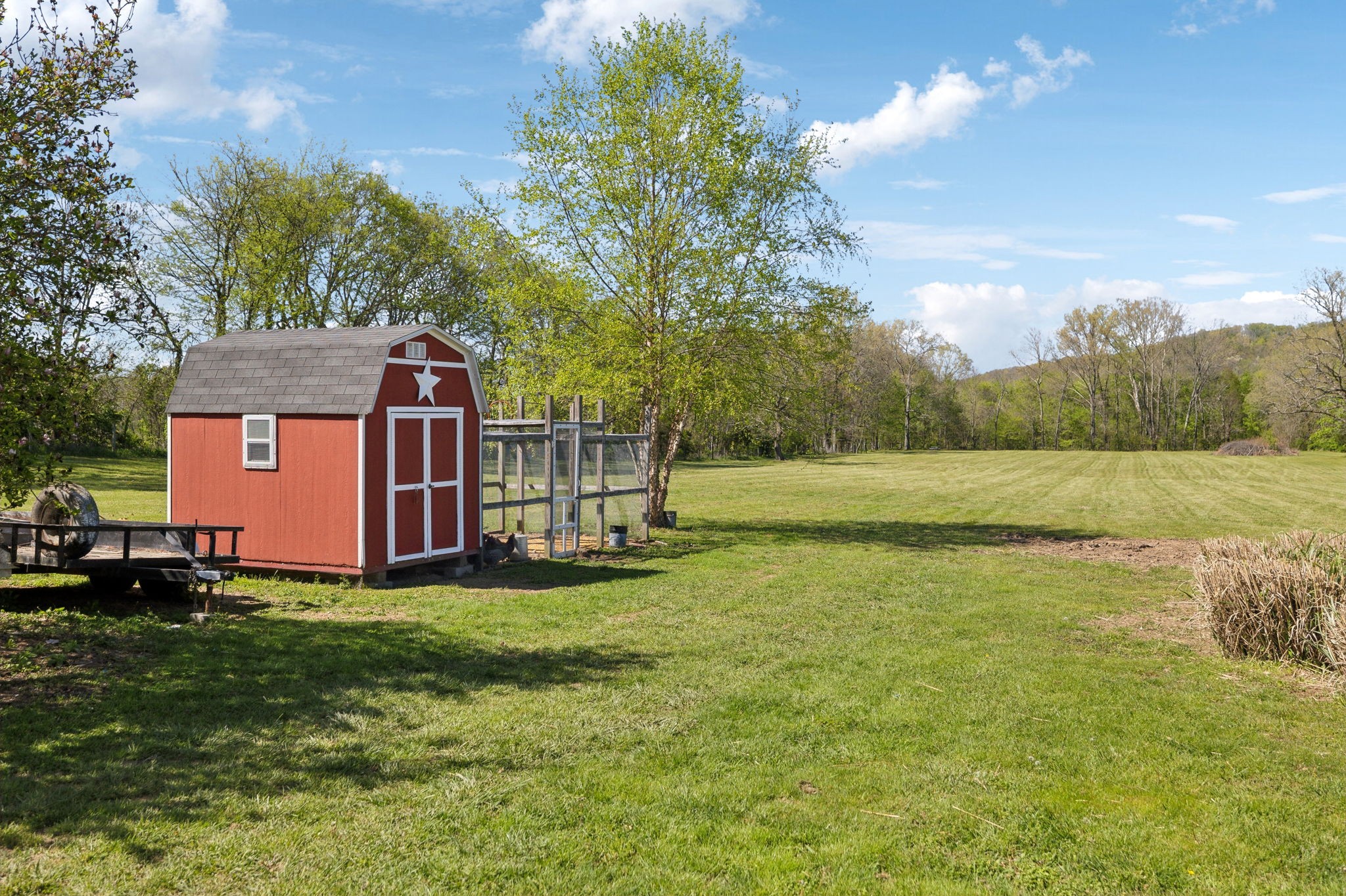 3968 Bigbyville Rd