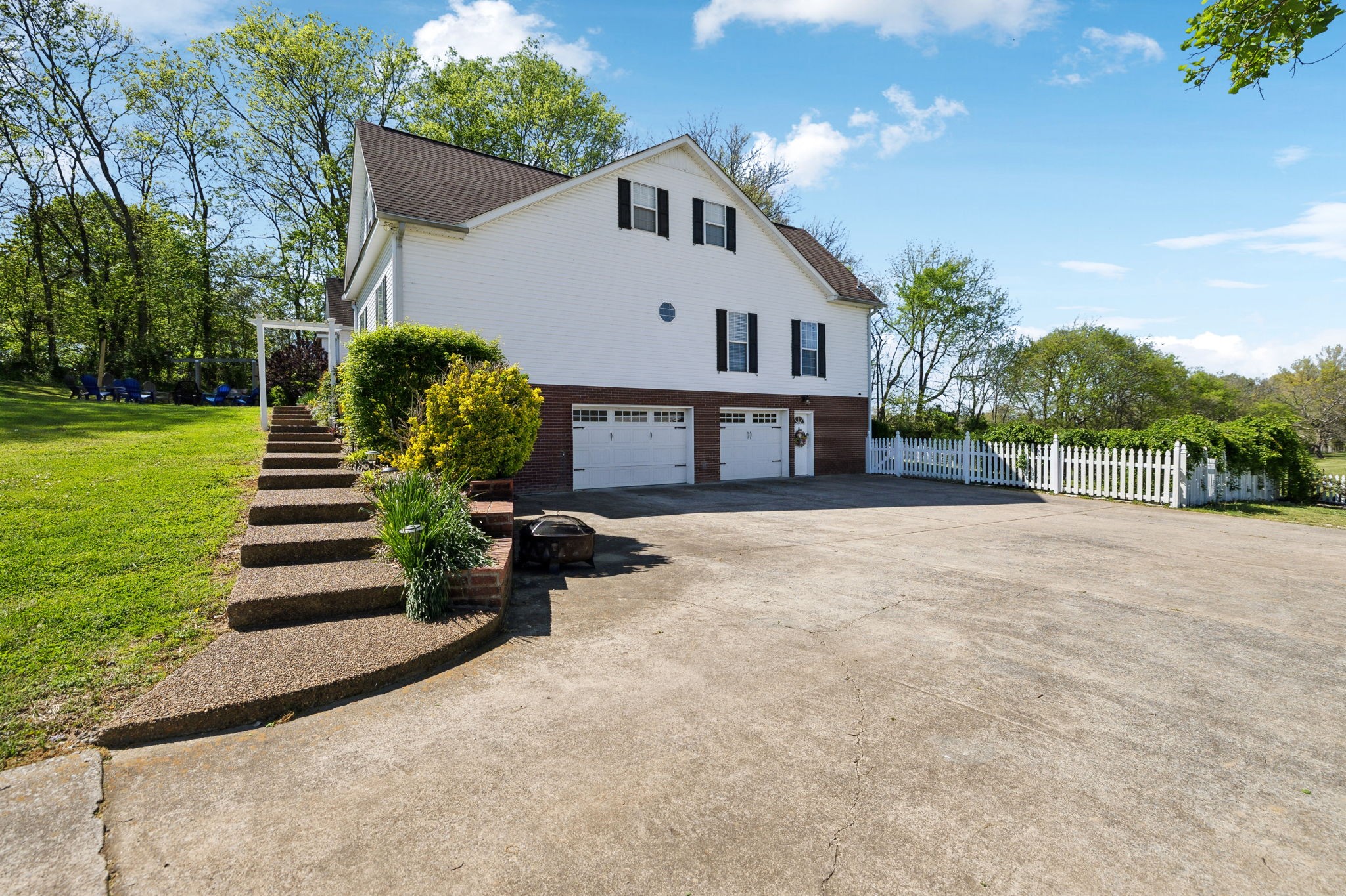 3968 Bigbyville Rd