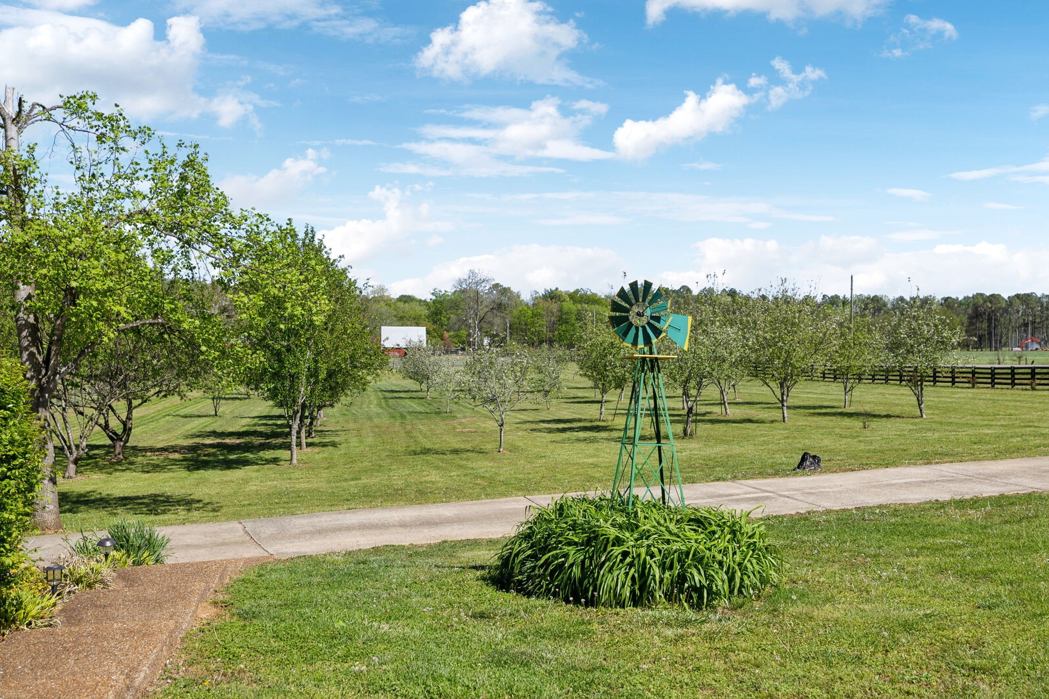 3968 Bigbyville Rd