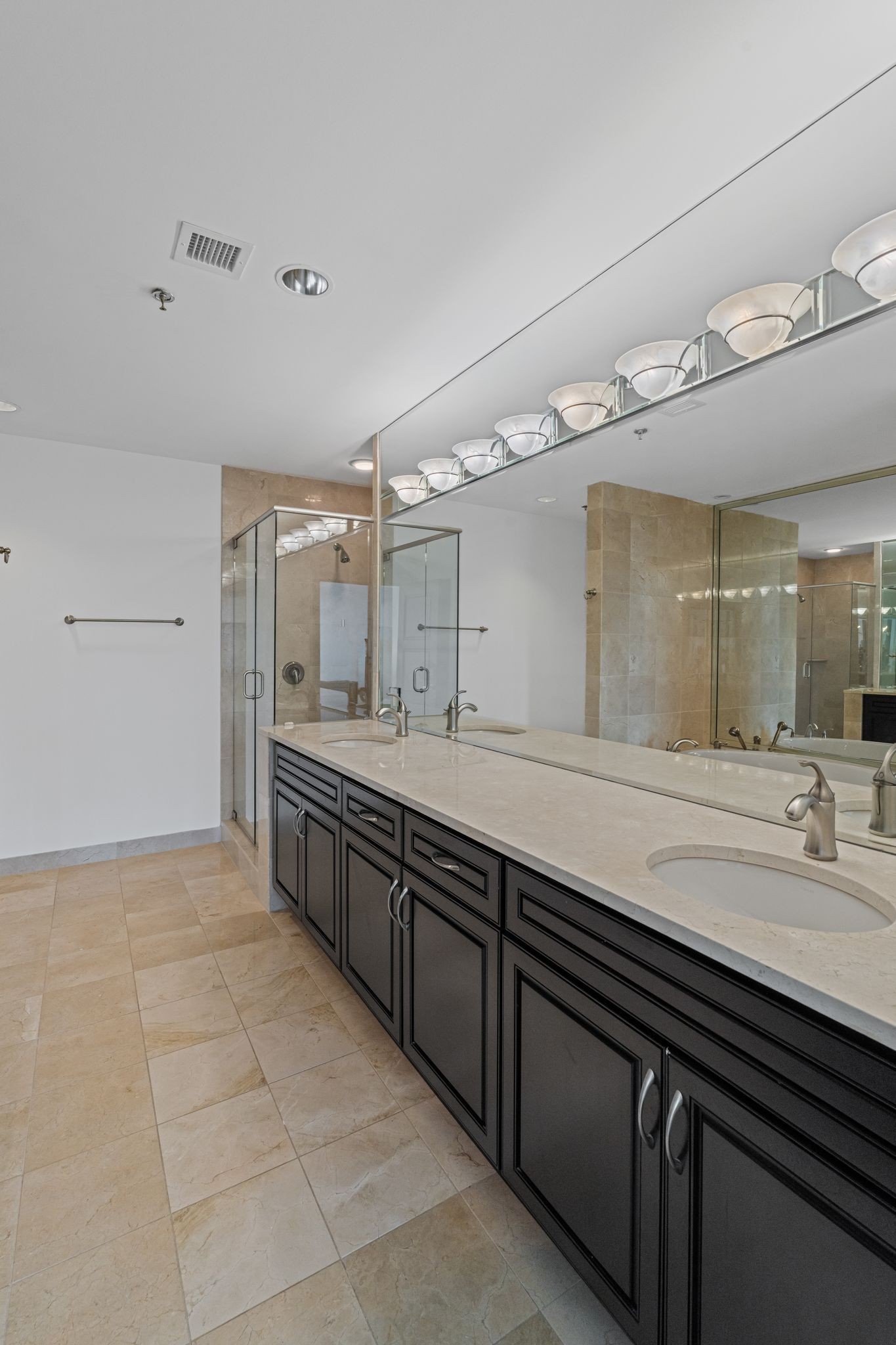 110 31st Ave, N Unit: 705