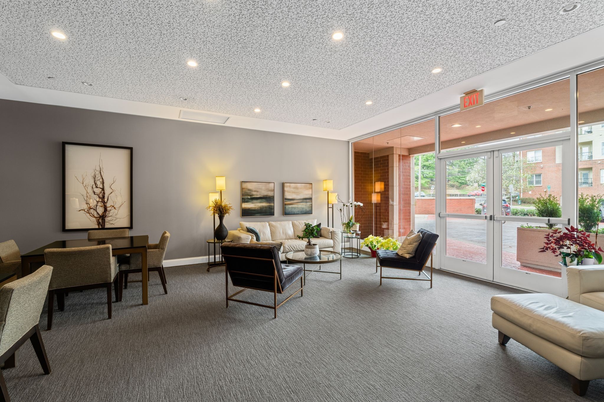 110 31st Ave, N Unit: 705