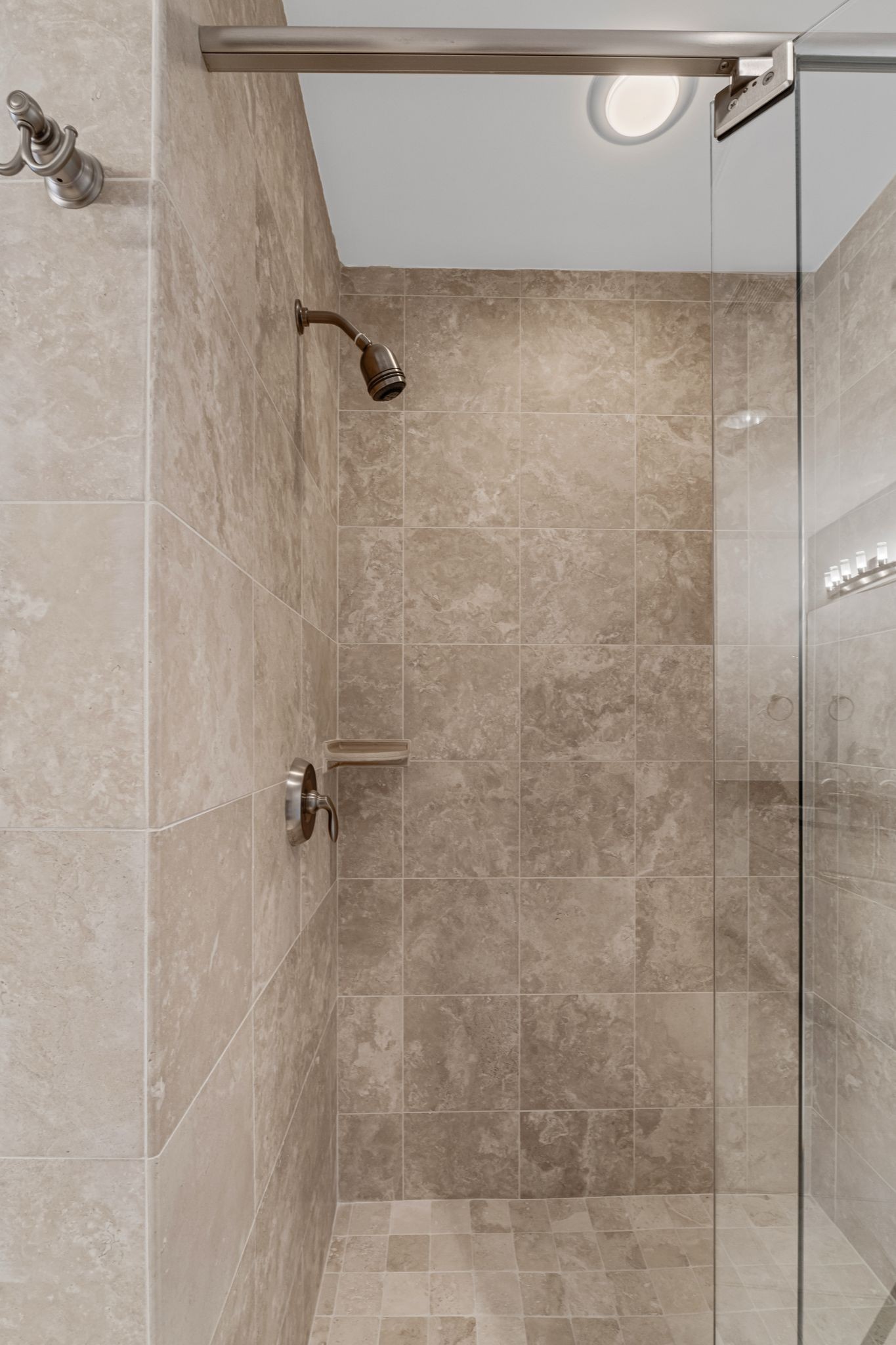 110 31st Ave, N Unit: 705