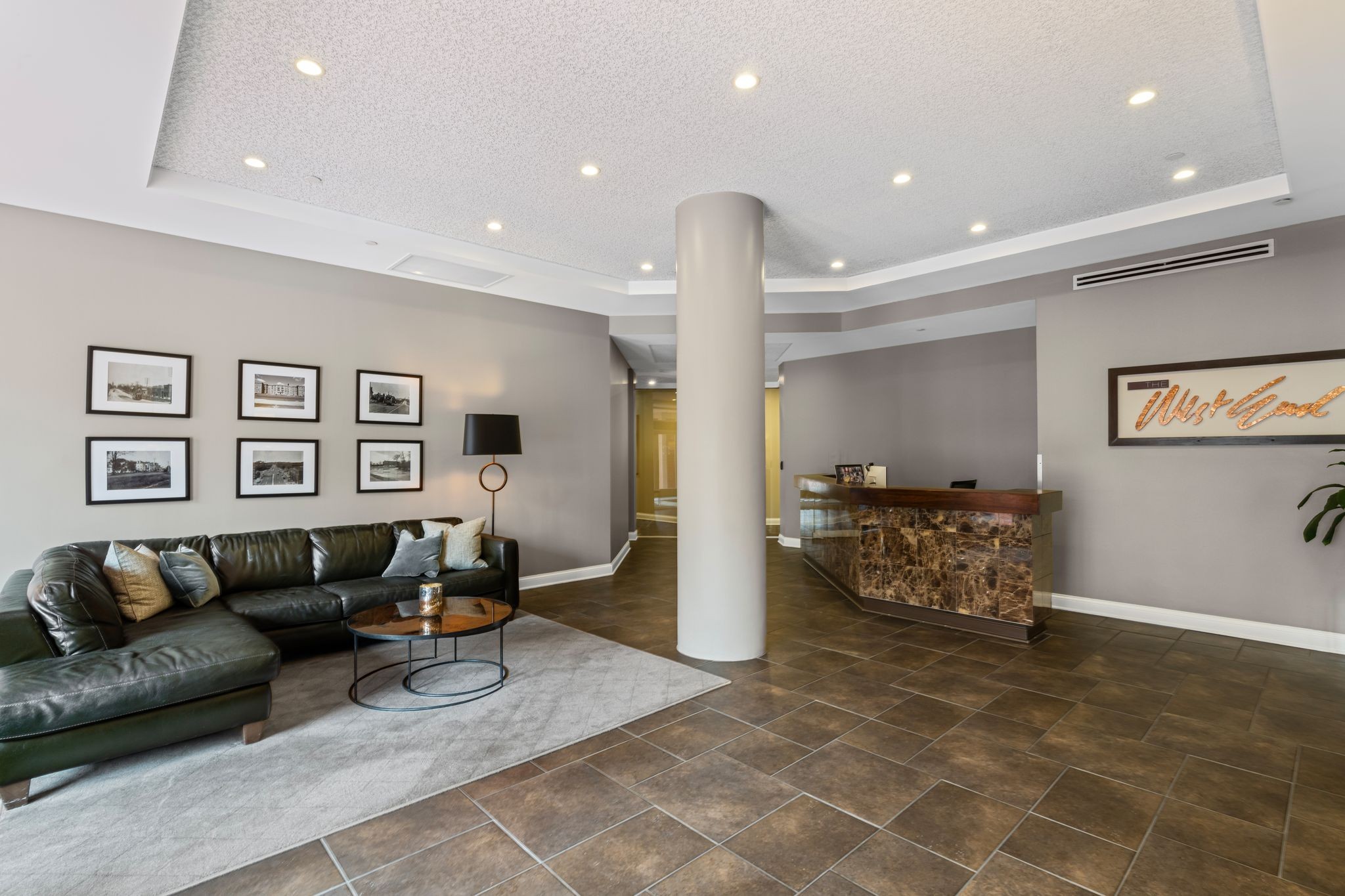 110 31st Ave, N Unit: 705