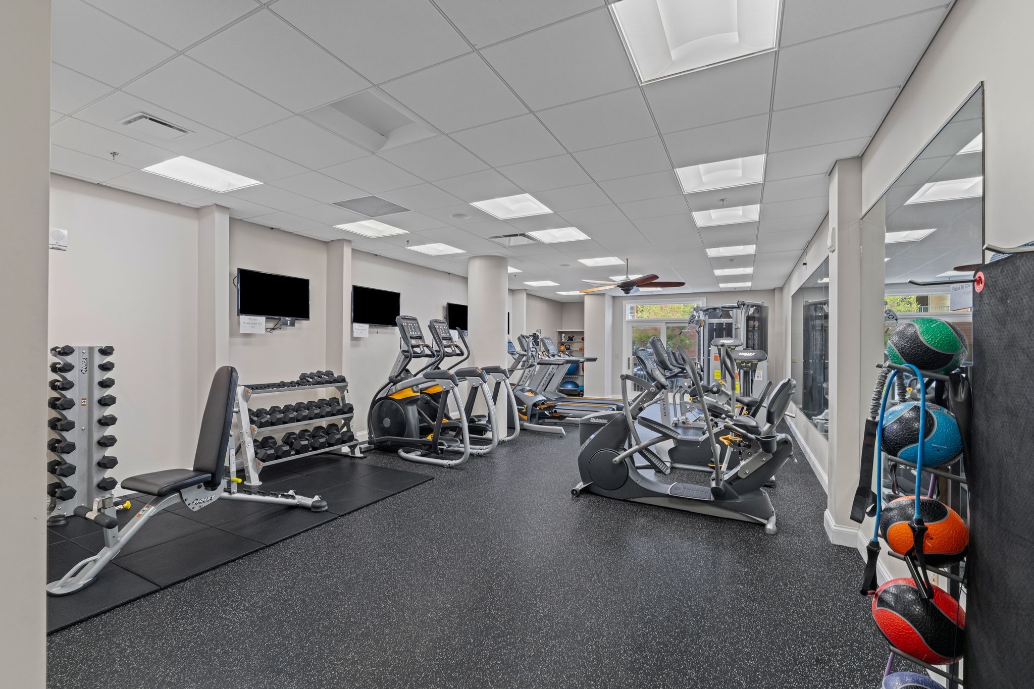 110 31st Ave, N Unit: 705