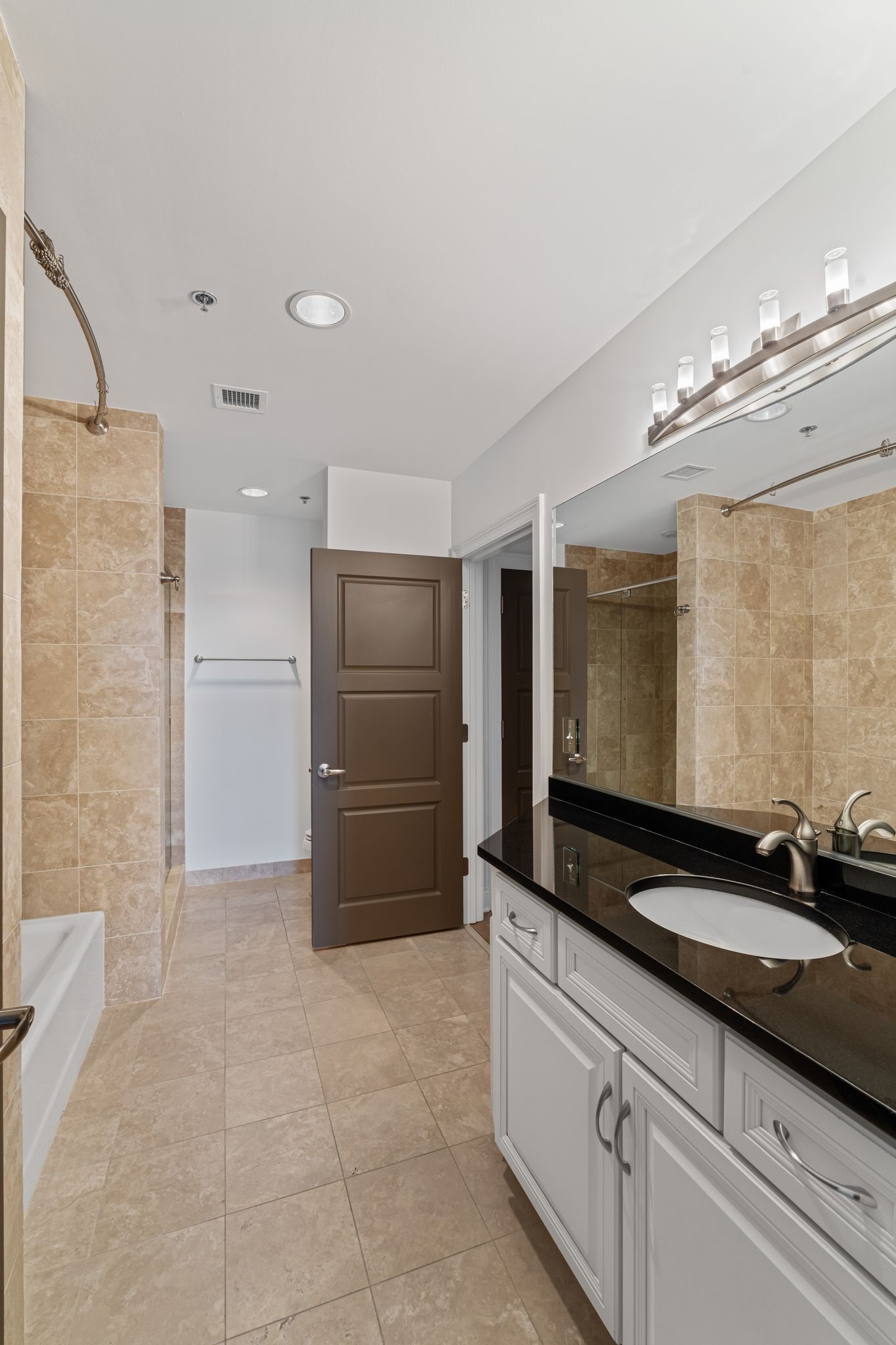 110 31st Ave, N Unit: 705