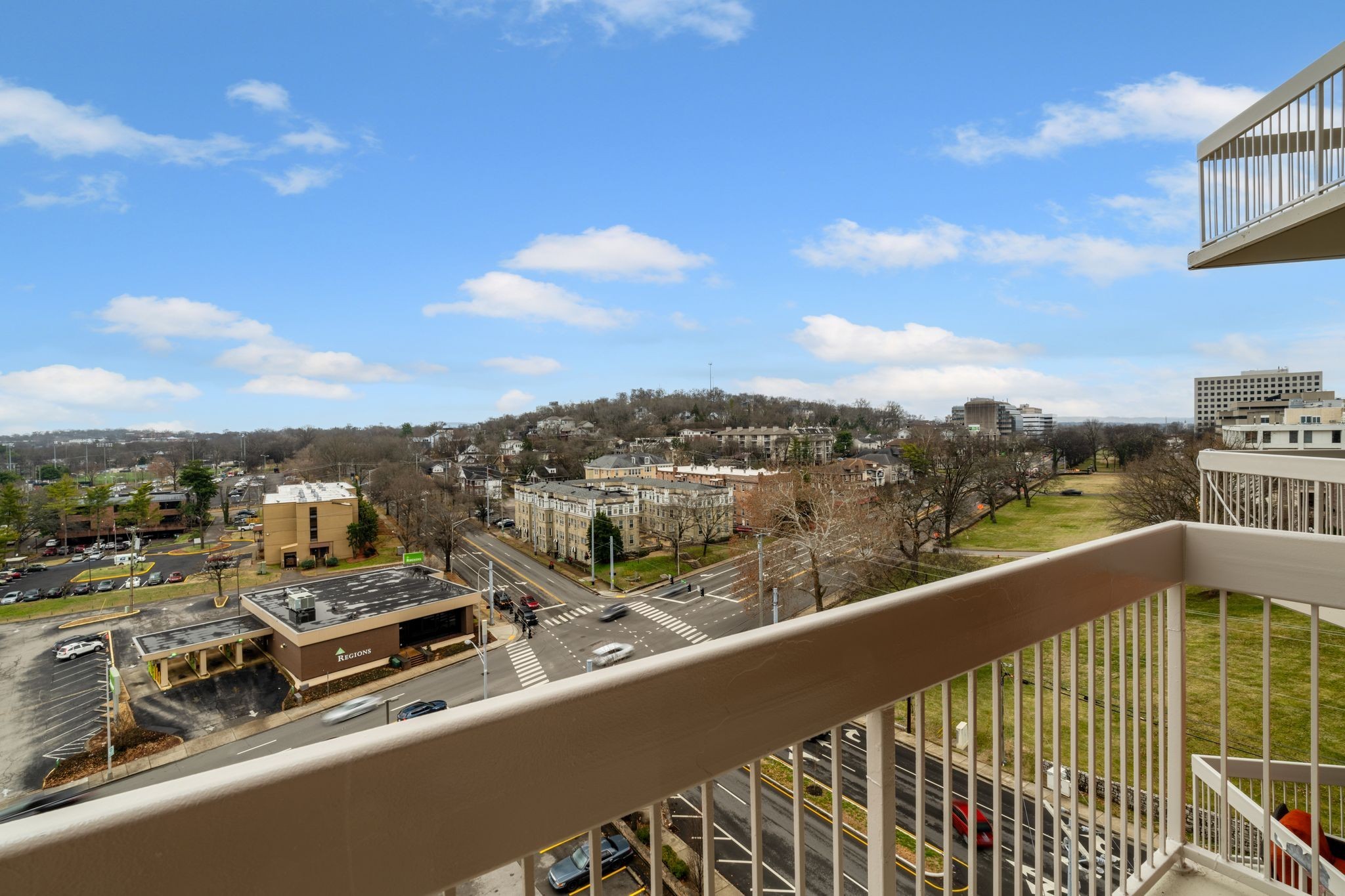 110 31st Ave, N Unit: 705