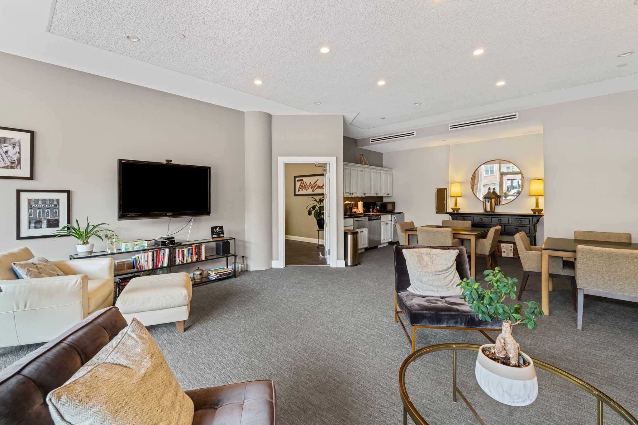 110 31st Ave, N Unit: 705