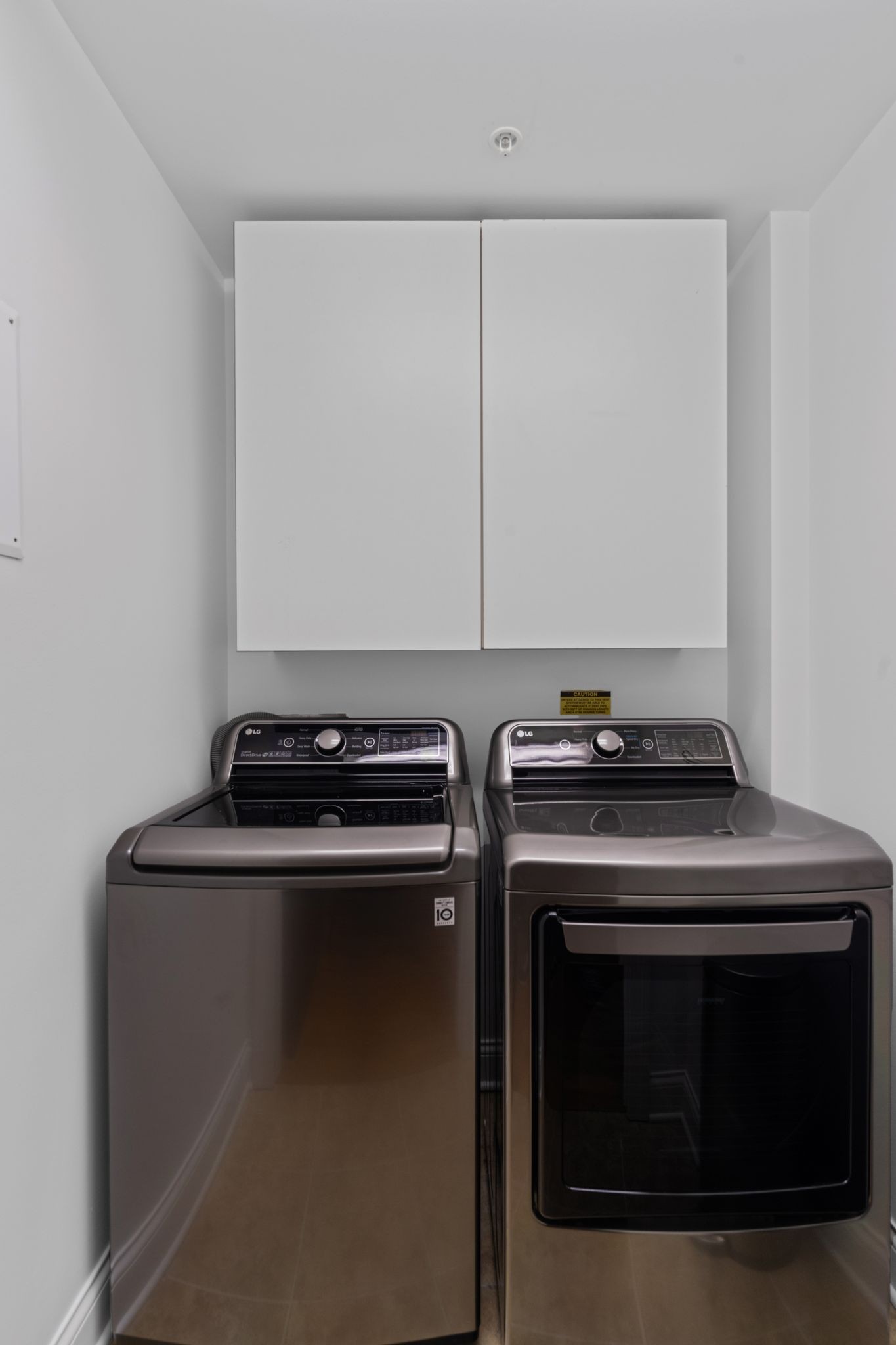 110 31st Ave, N Unit: 705