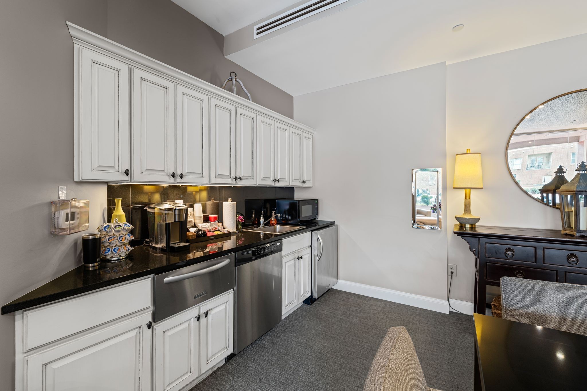 110 31st Ave, N Unit: 705