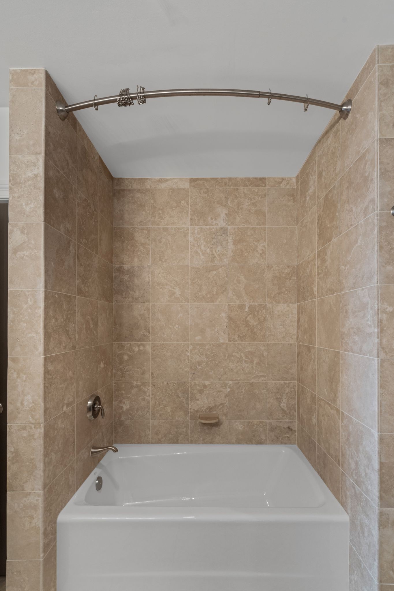 110 31st Ave, N Unit: 705