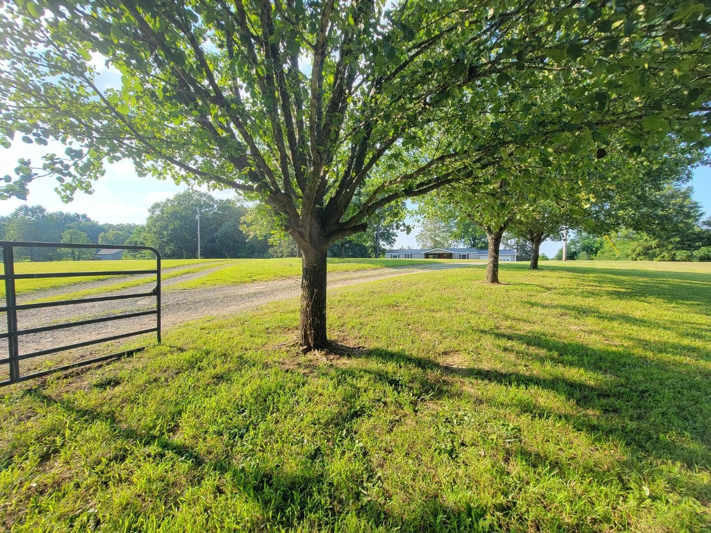 1277 Promise Land Rd
