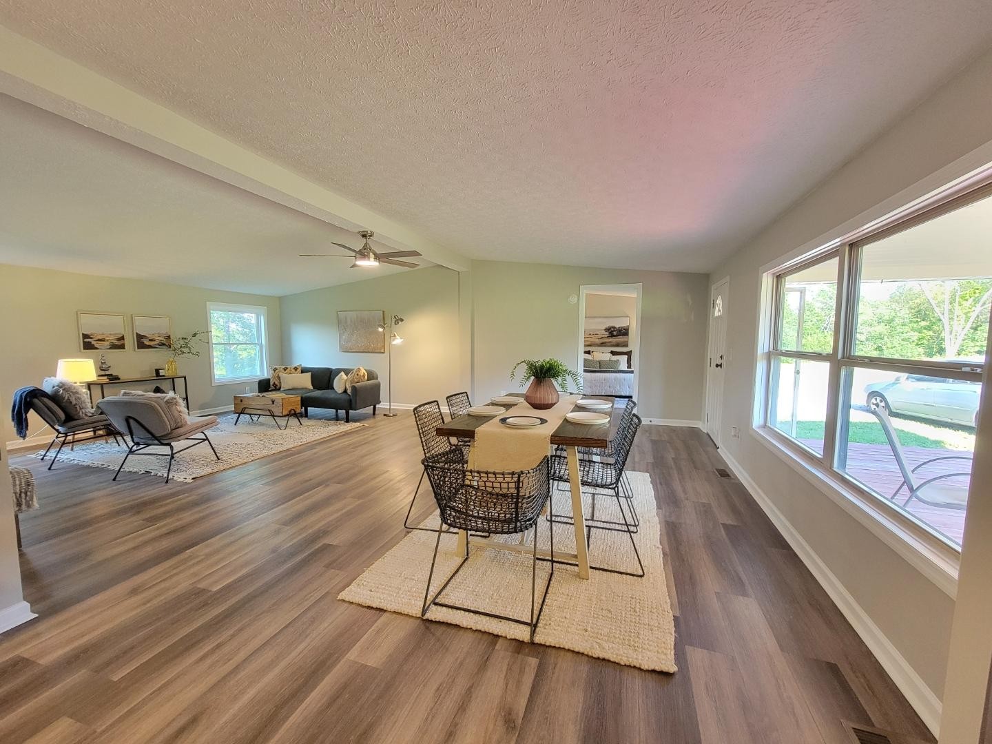 1277 Promise Land Rd
