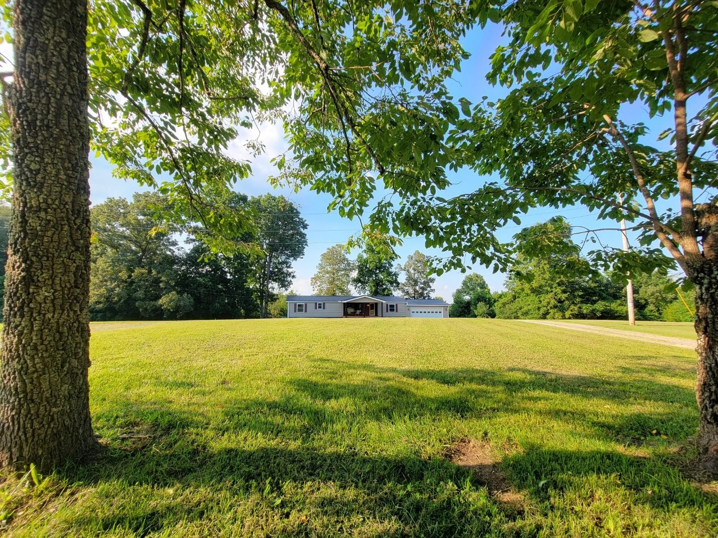 1277 Promise Land Rd