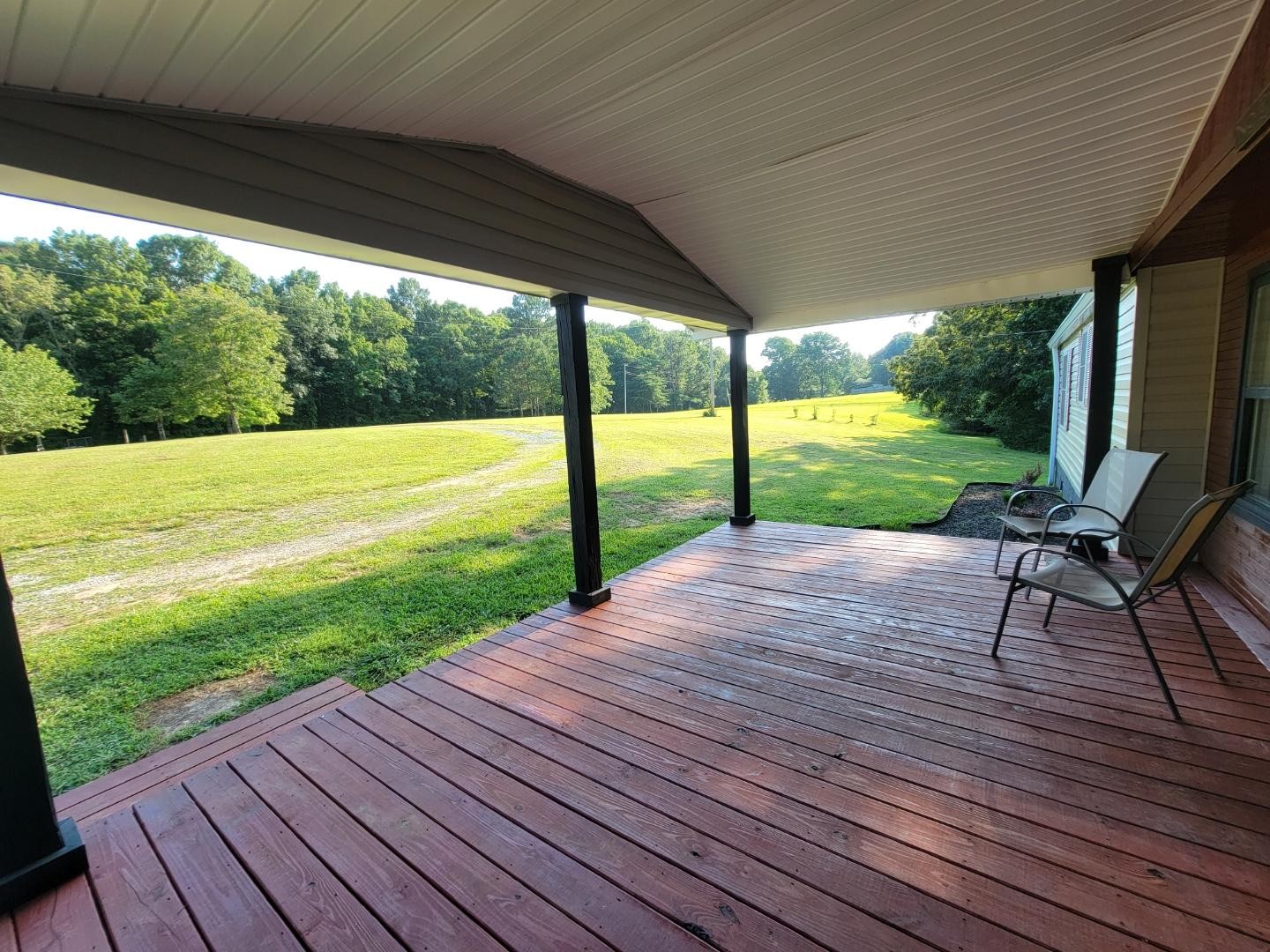 1277 Promise Land Rd