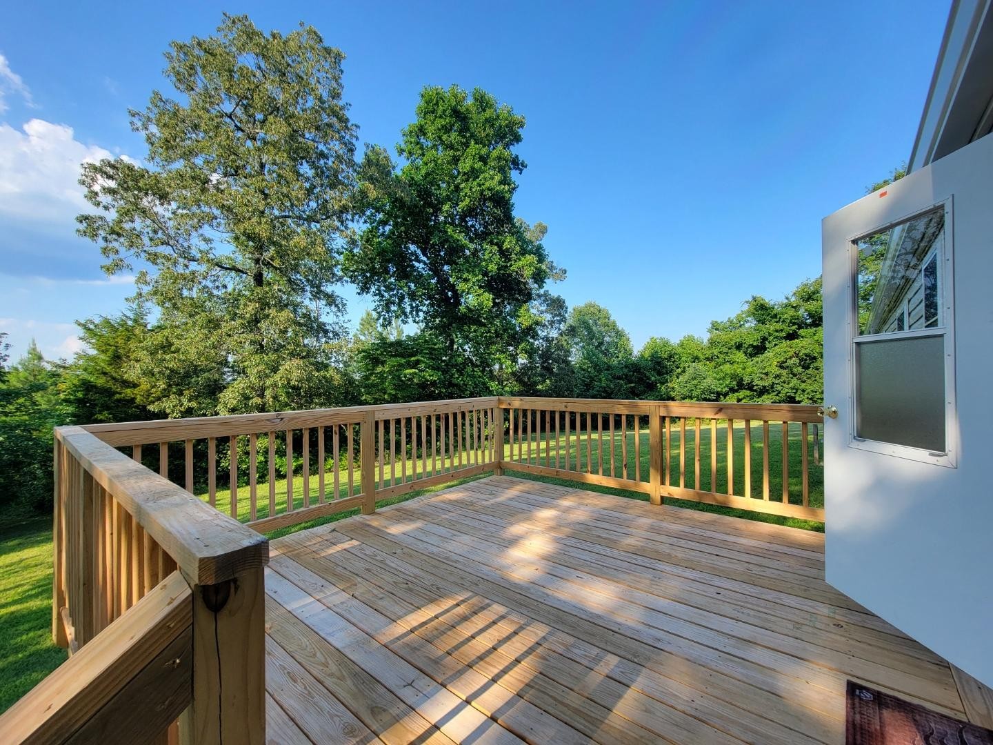 1277 Promise Land Rd