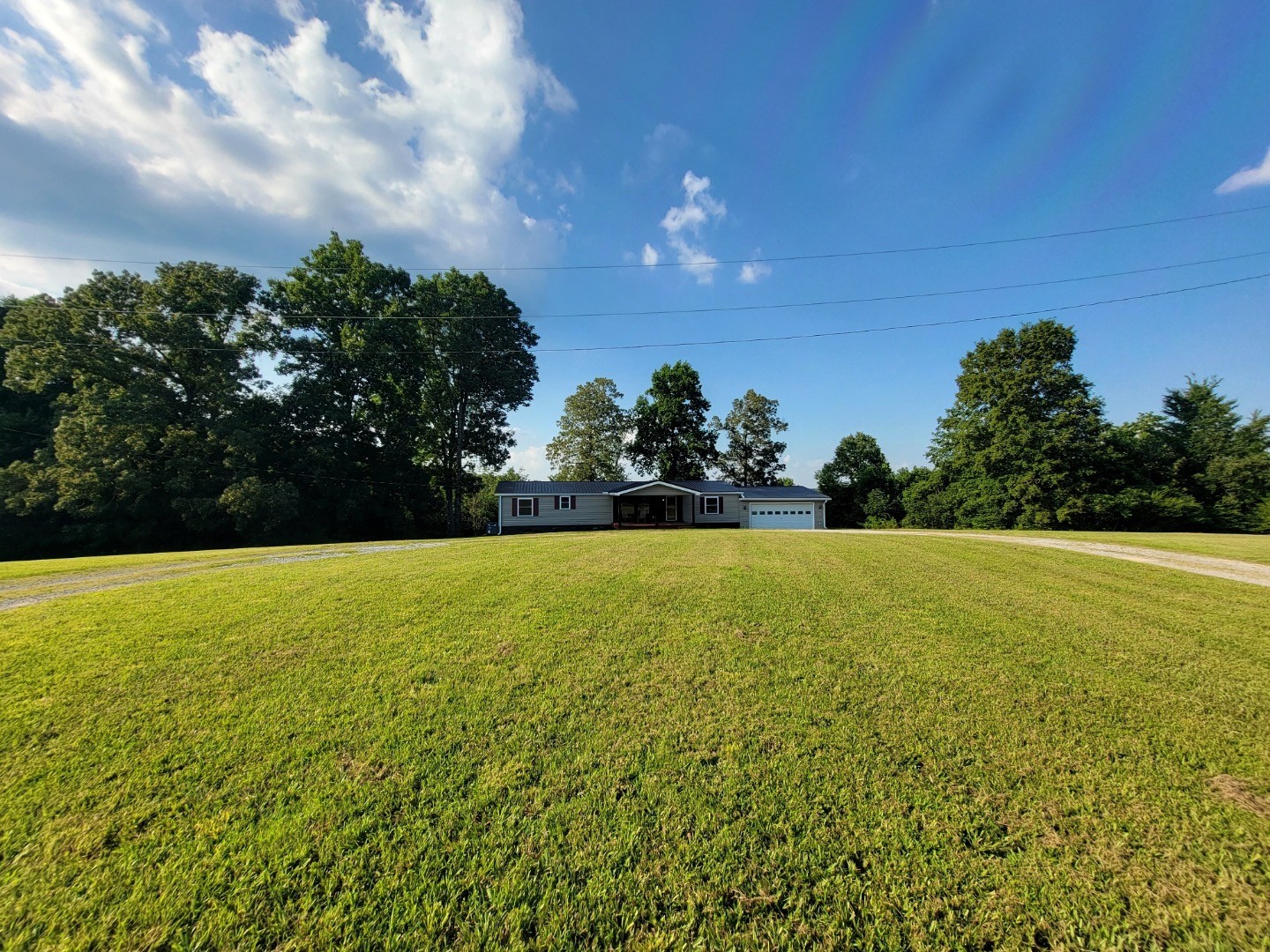 1277 Promise Land Rd